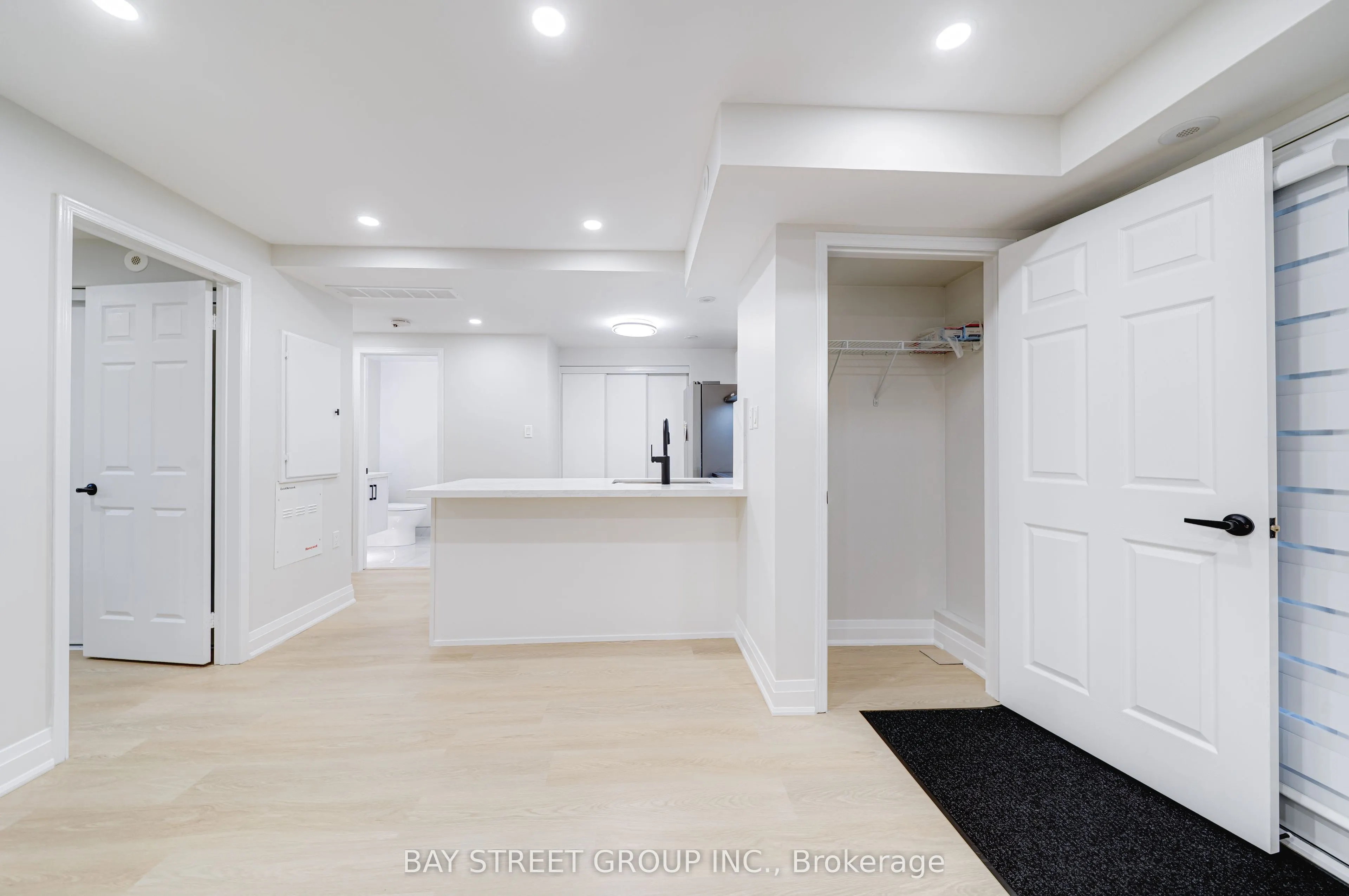 42 Pinery Trail, #120