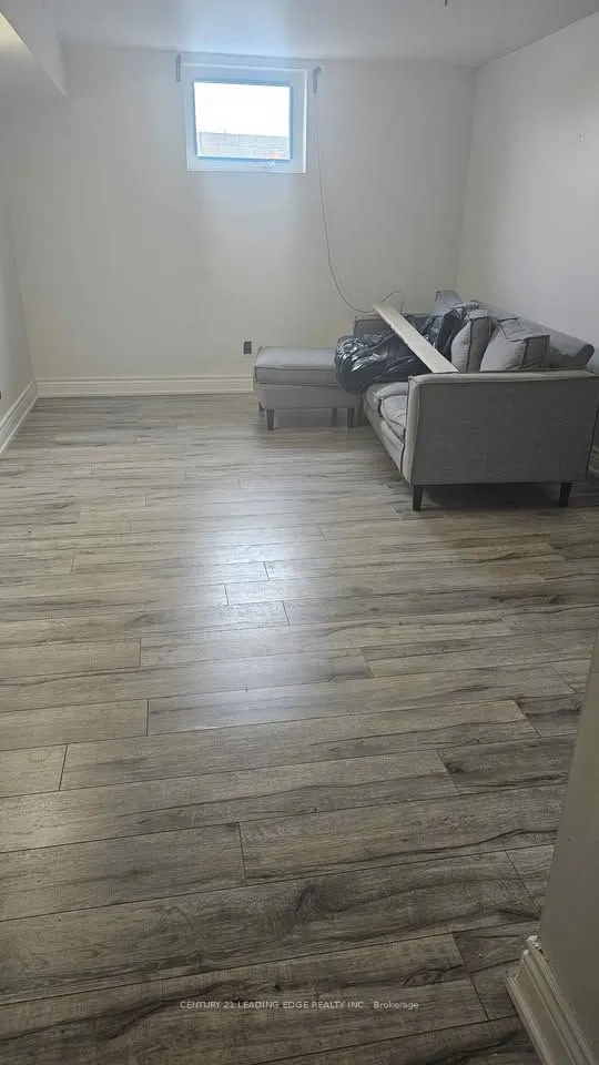 786 West Shore Boulevard, #Basement