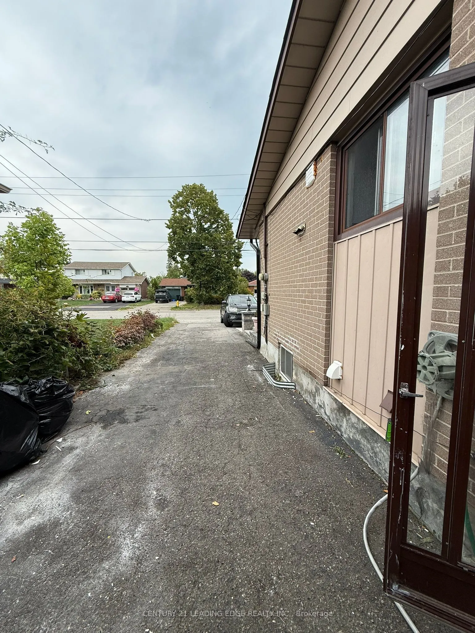 786 West Shore Boulevard, #Basement