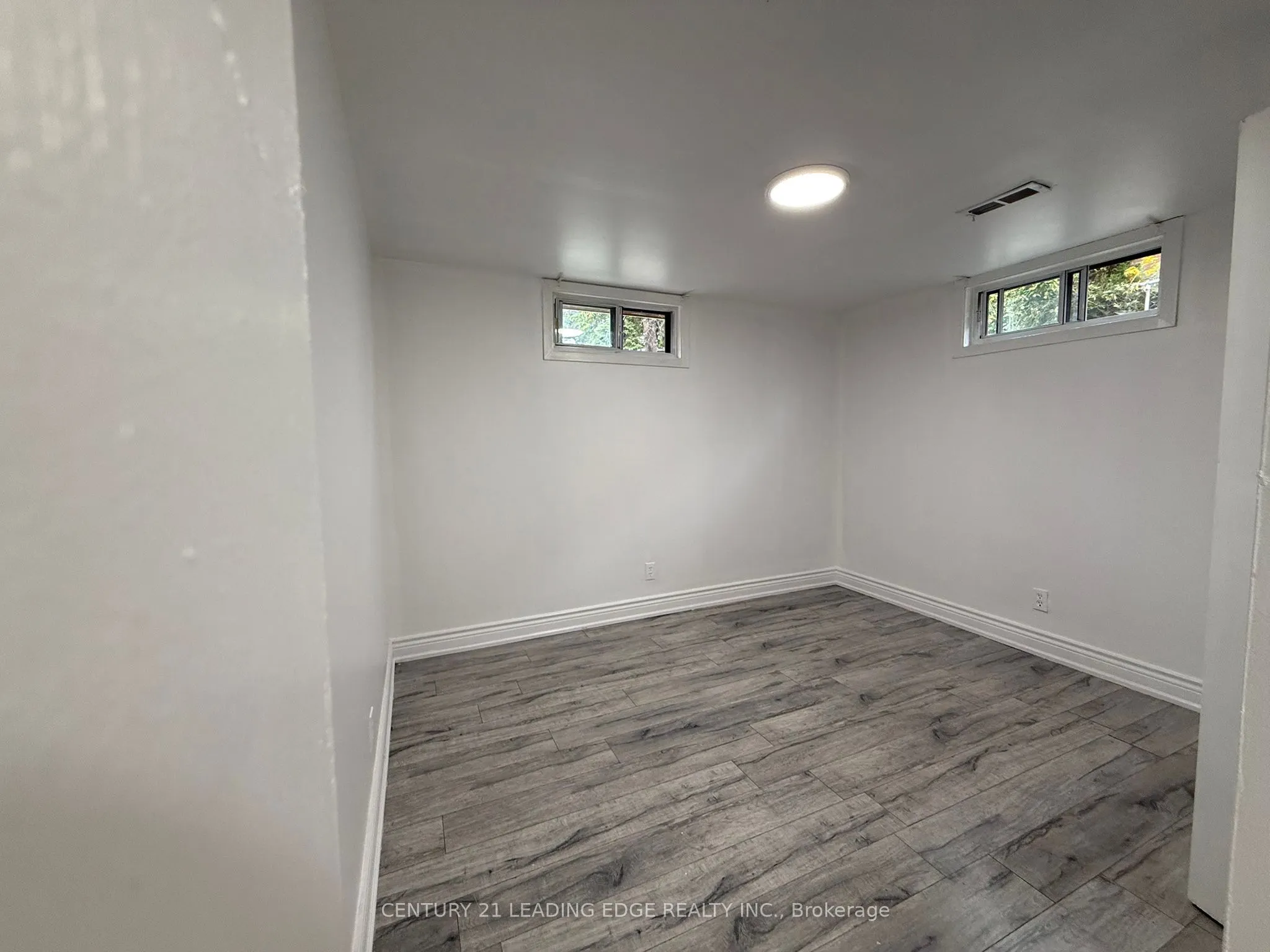 786 West Shore Boulevard, #Basement