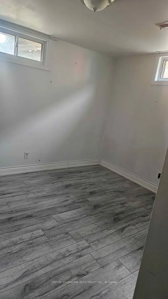 786 West Shore Boulevard, #Basement