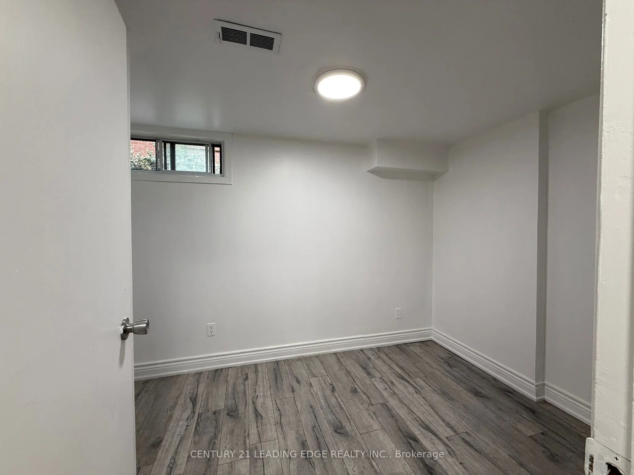 786 West Shore Boulevard, #Basement