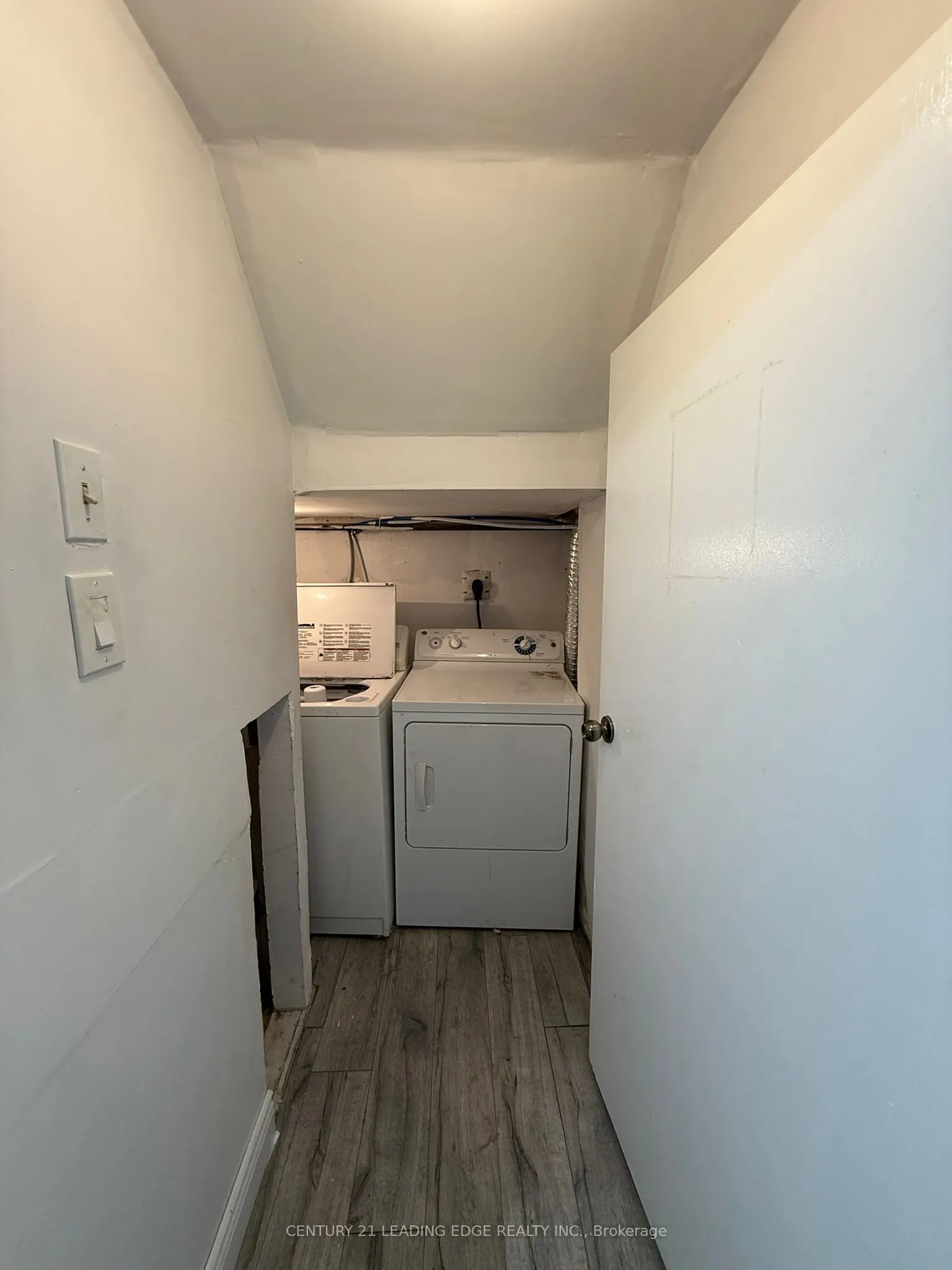 786 West Shore Boulevard, #Basement