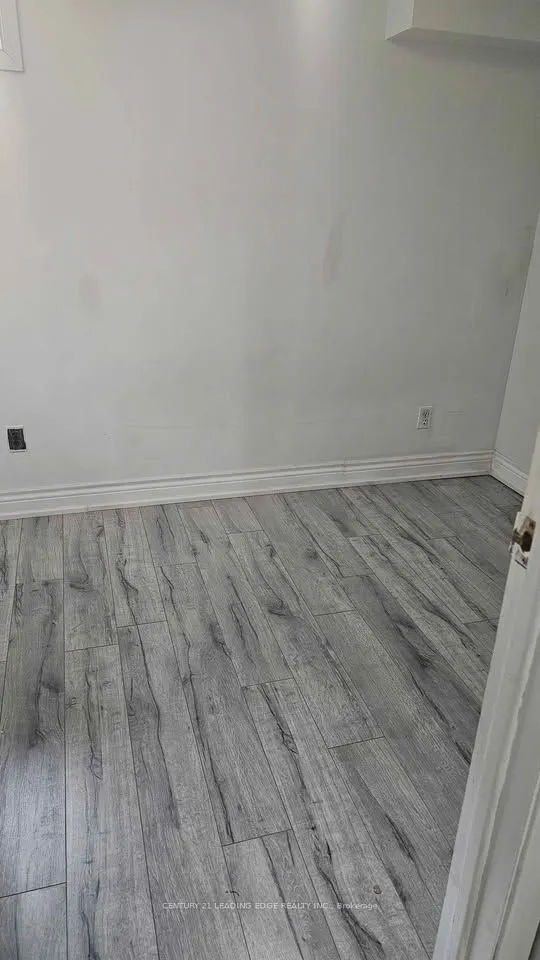 786 West Shore Boulevard, #Basement