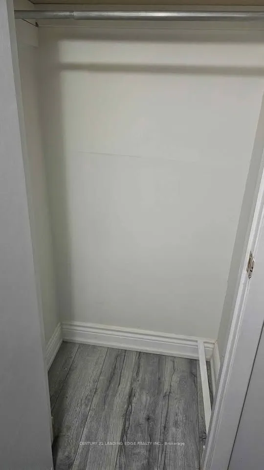 786 West Shore Boulevard, #Basement