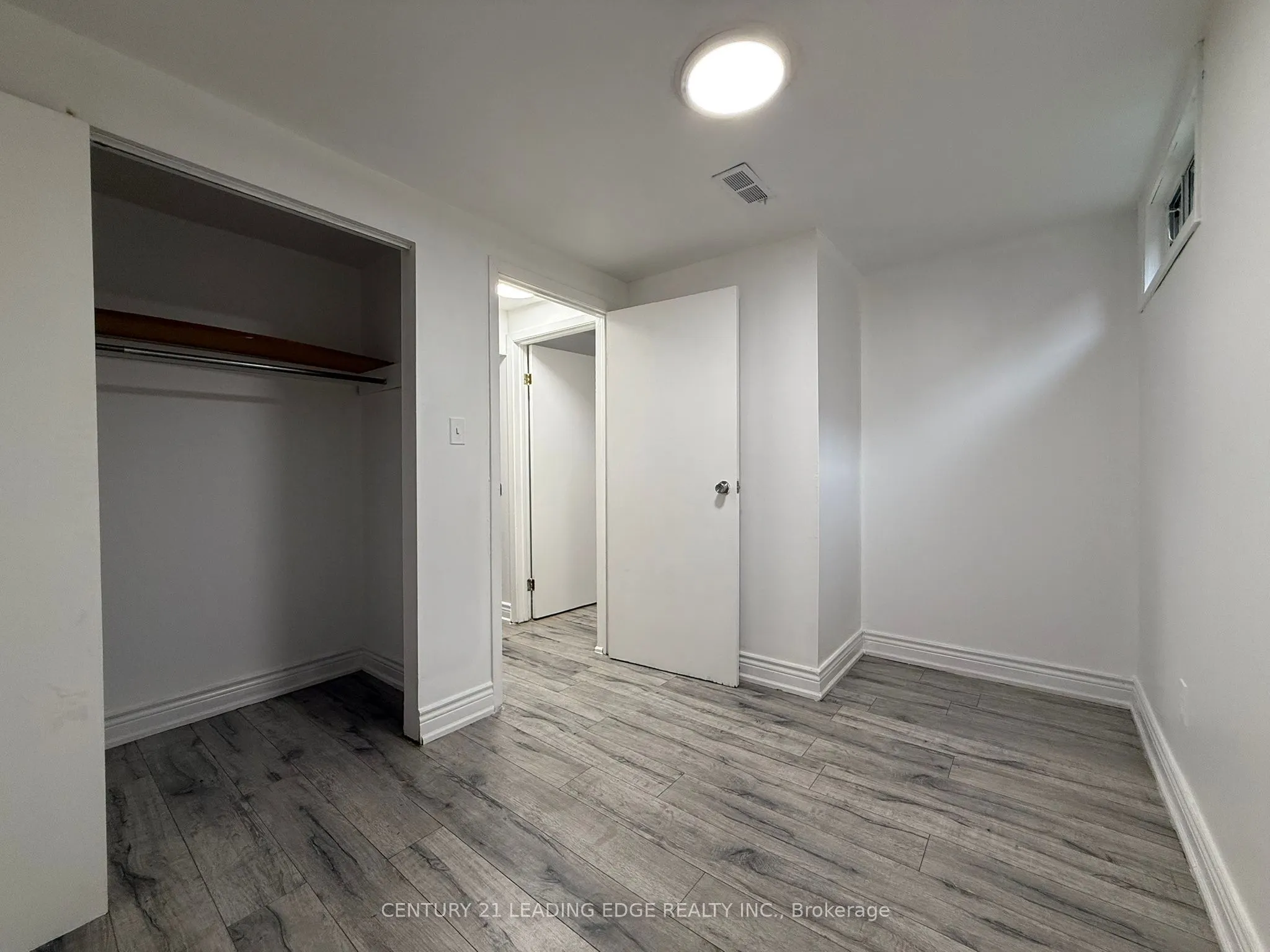 786 West Shore Boulevard, #Basement