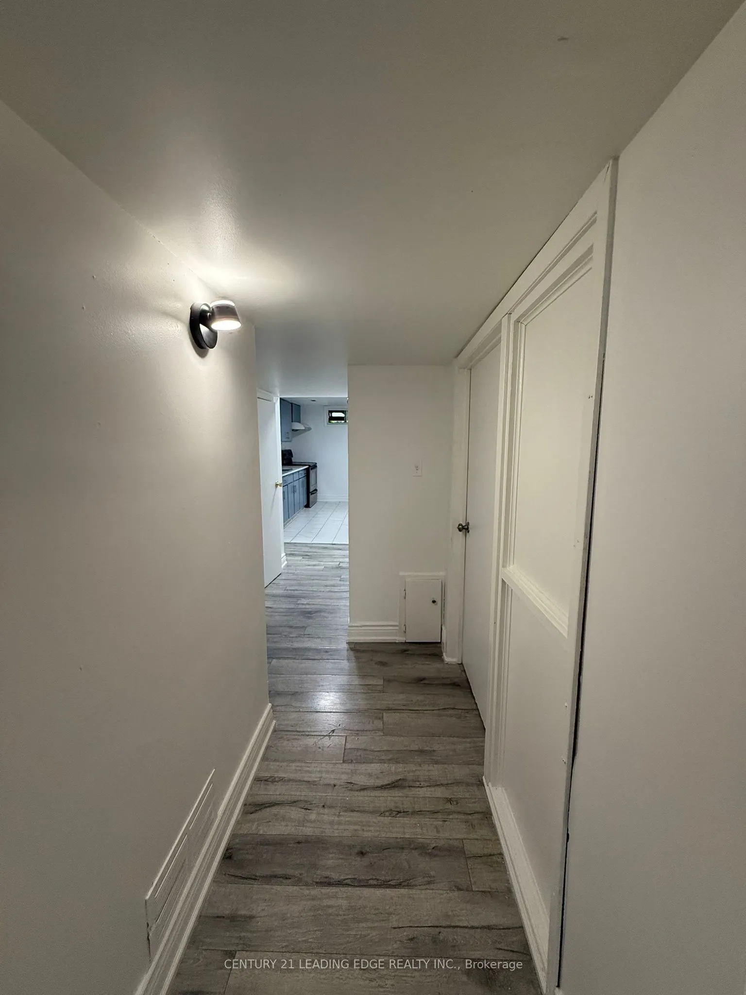 786 West Shore Boulevard, #Basement