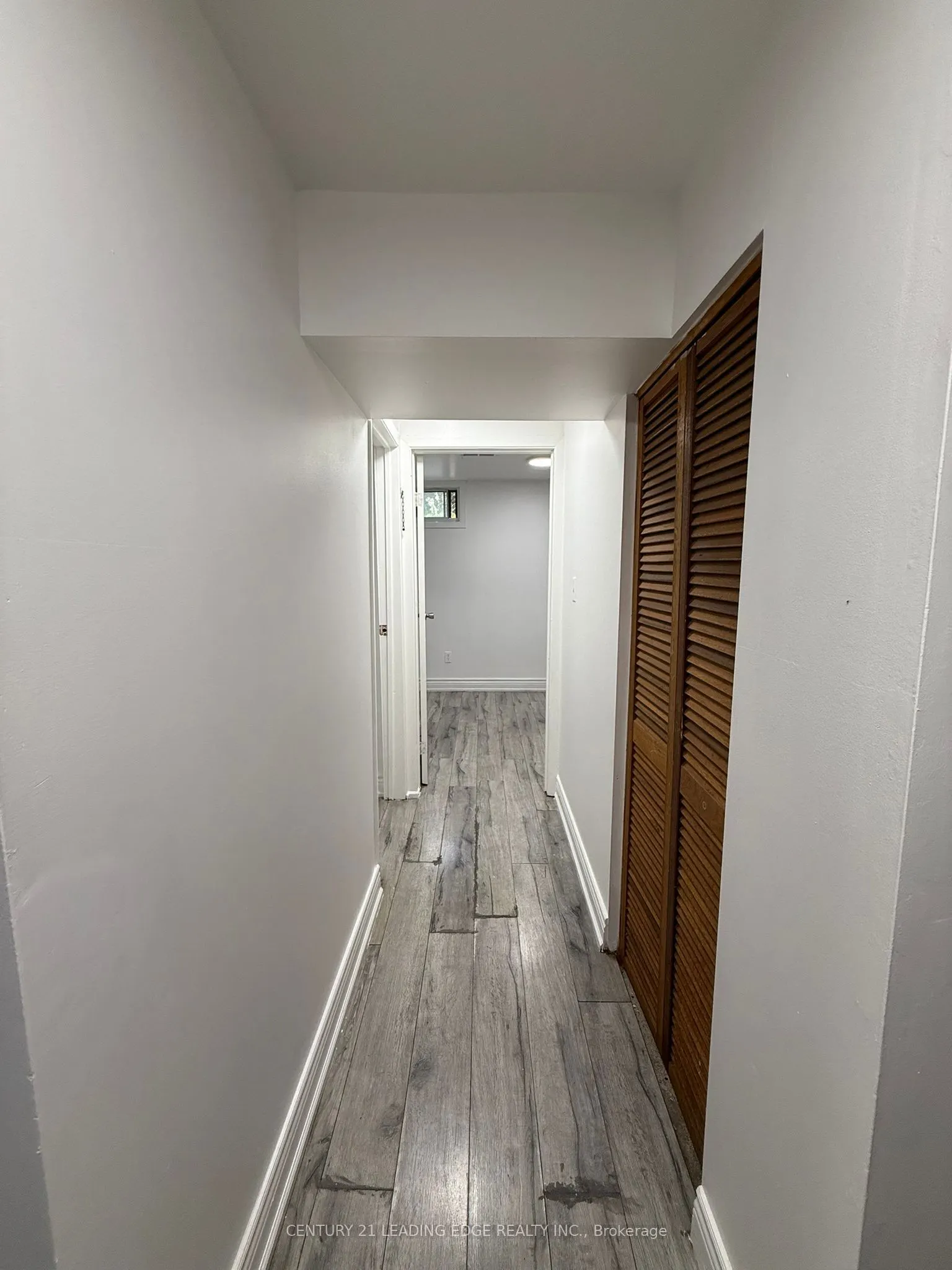 786 West Shore Boulevard, #Basement