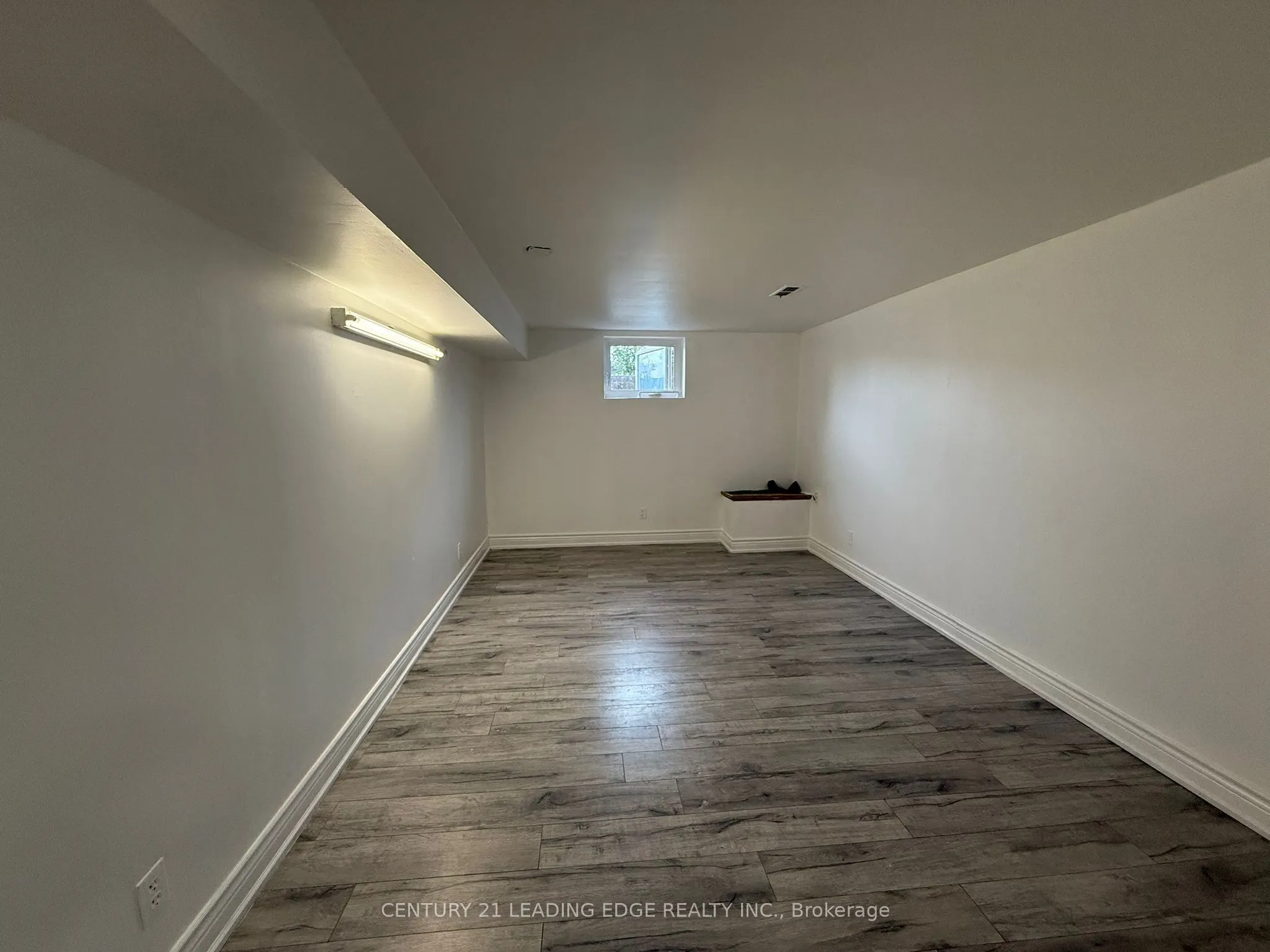 786 West Shore Boulevard, #Basement