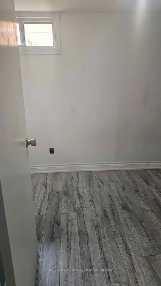 786 West Shore Boulevard, #Basement