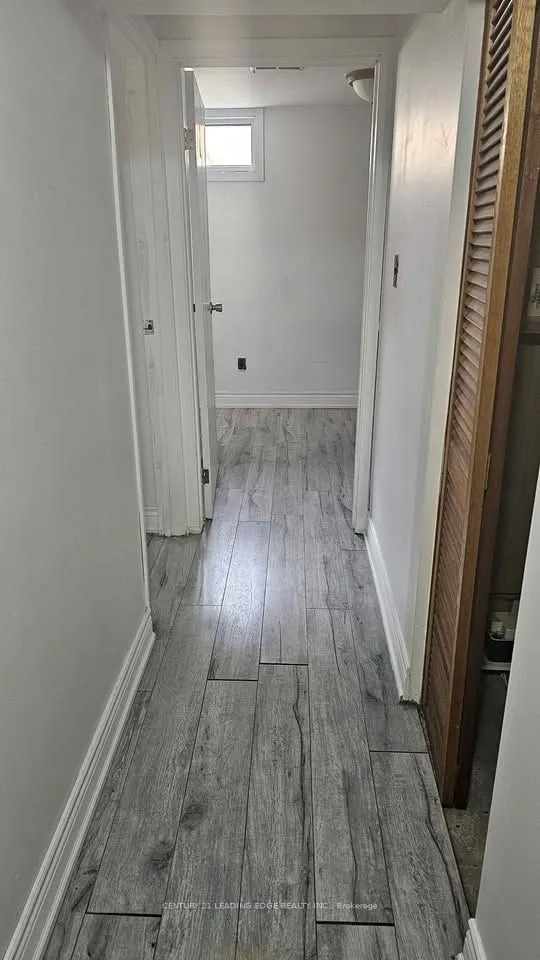 786 West Shore Boulevard, #Basement