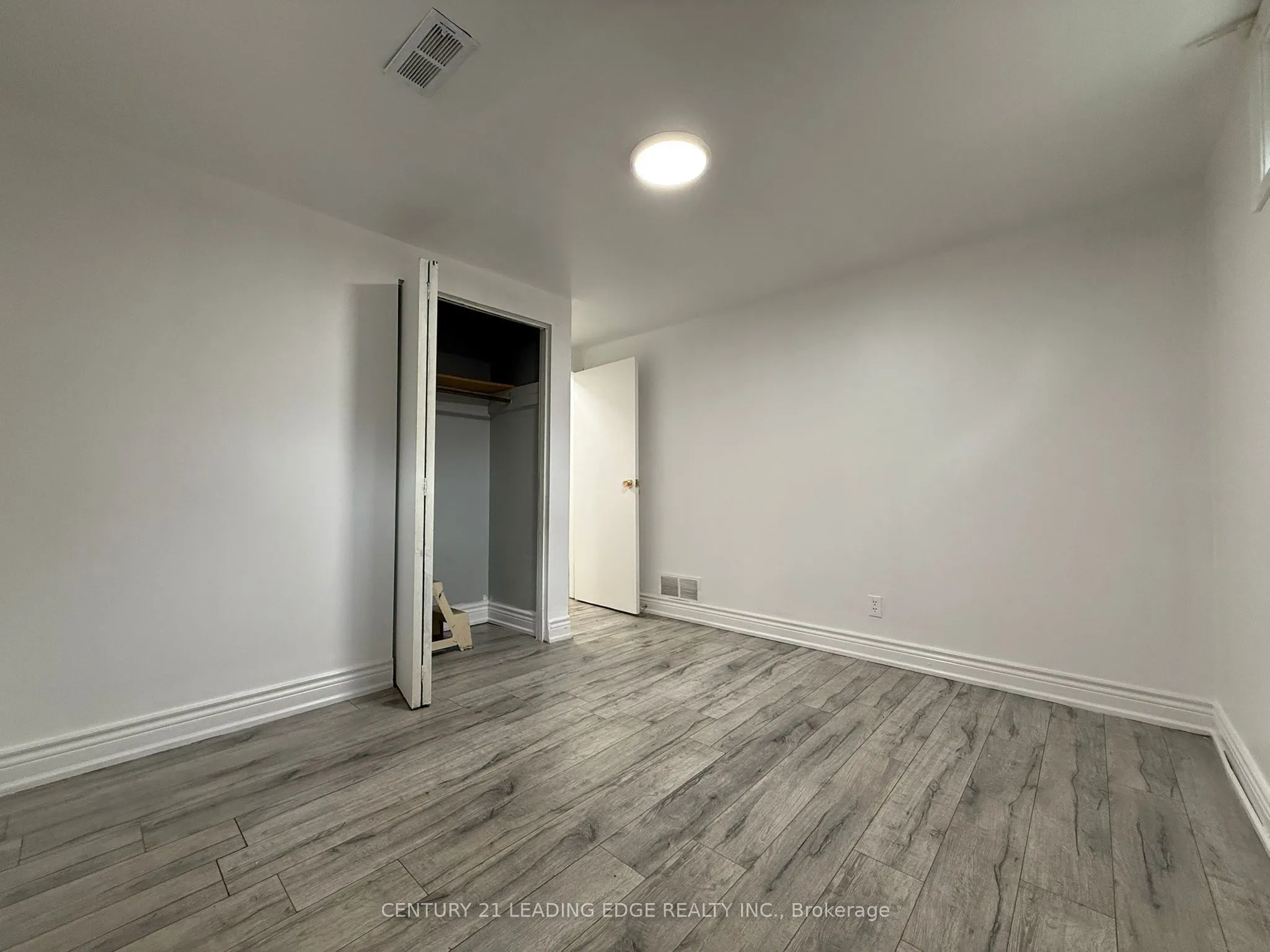 786 West Shore Boulevard, #Basement