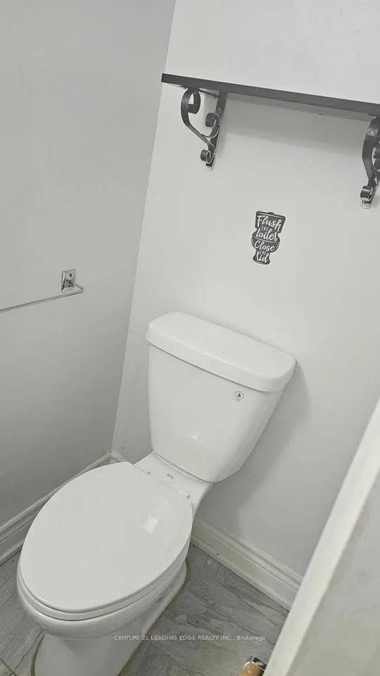 786 West Shore Boulevard, #Basement