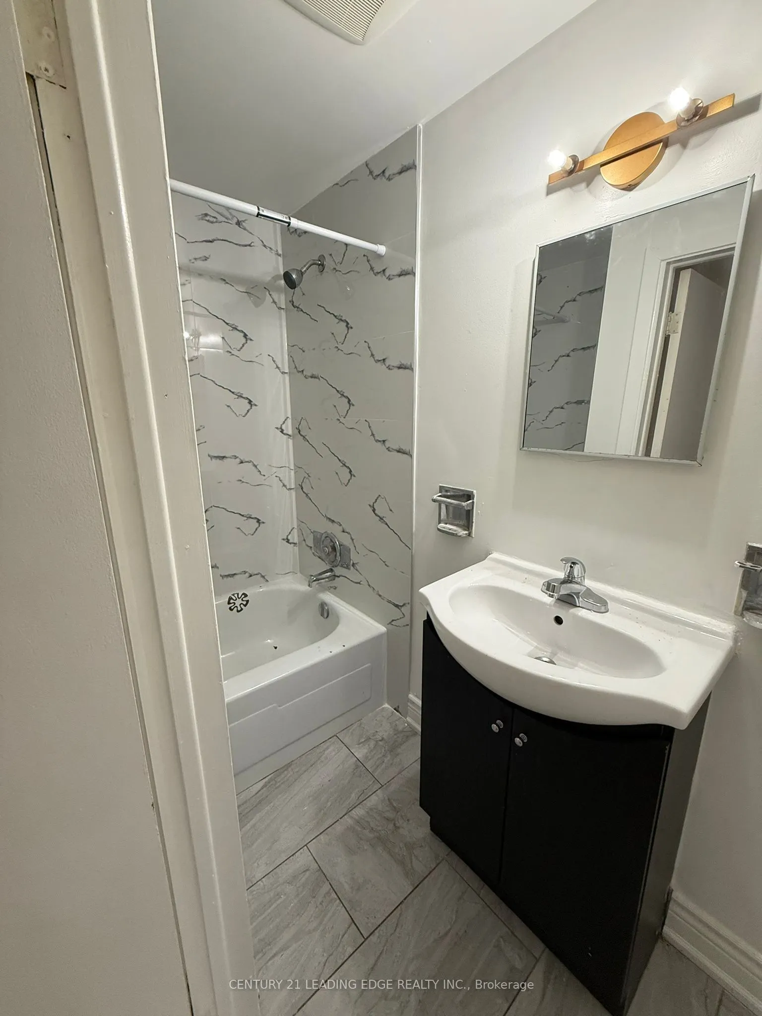 786 West Shore Boulevard, #Basement