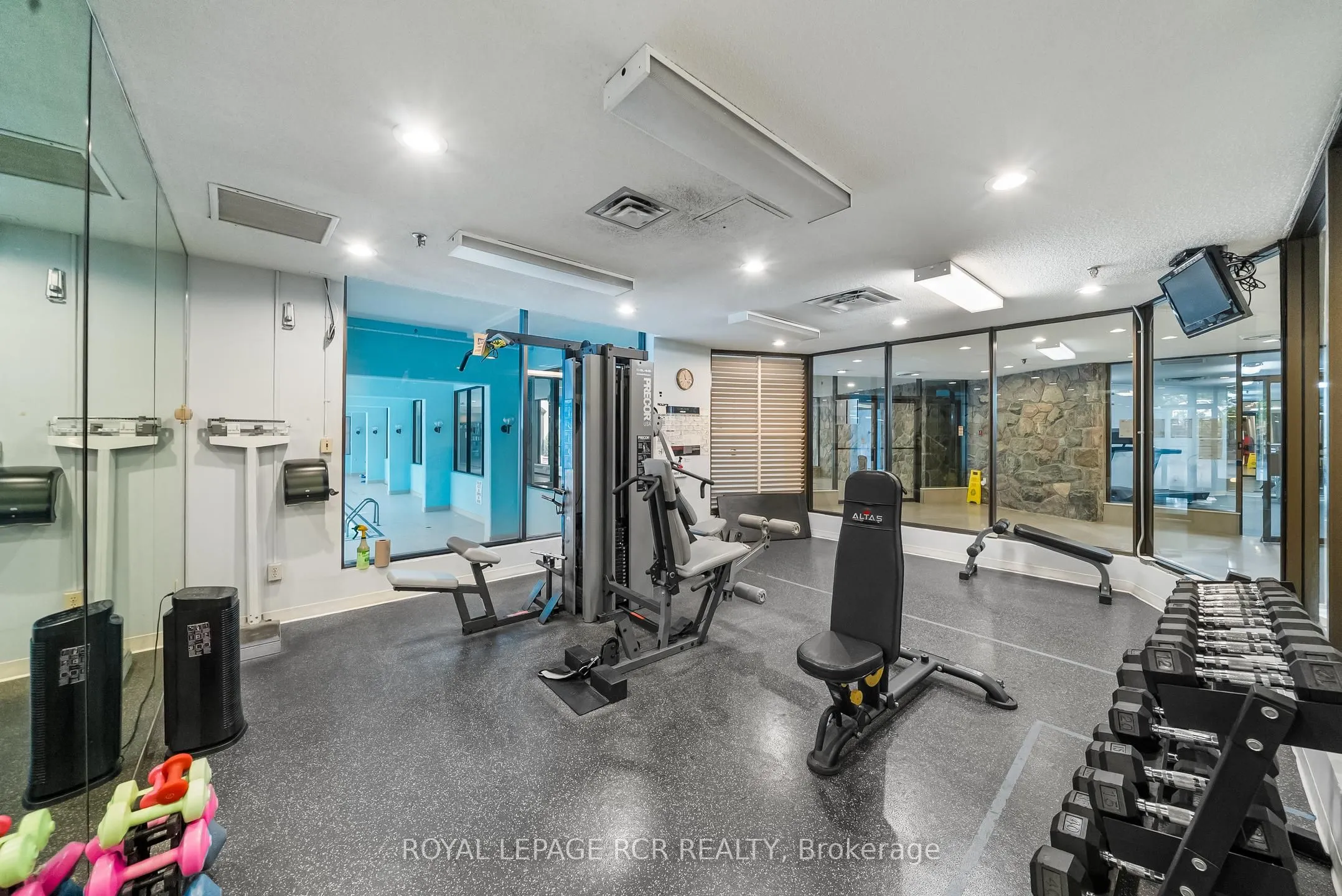 2350 Bridletowne Circle, #1402