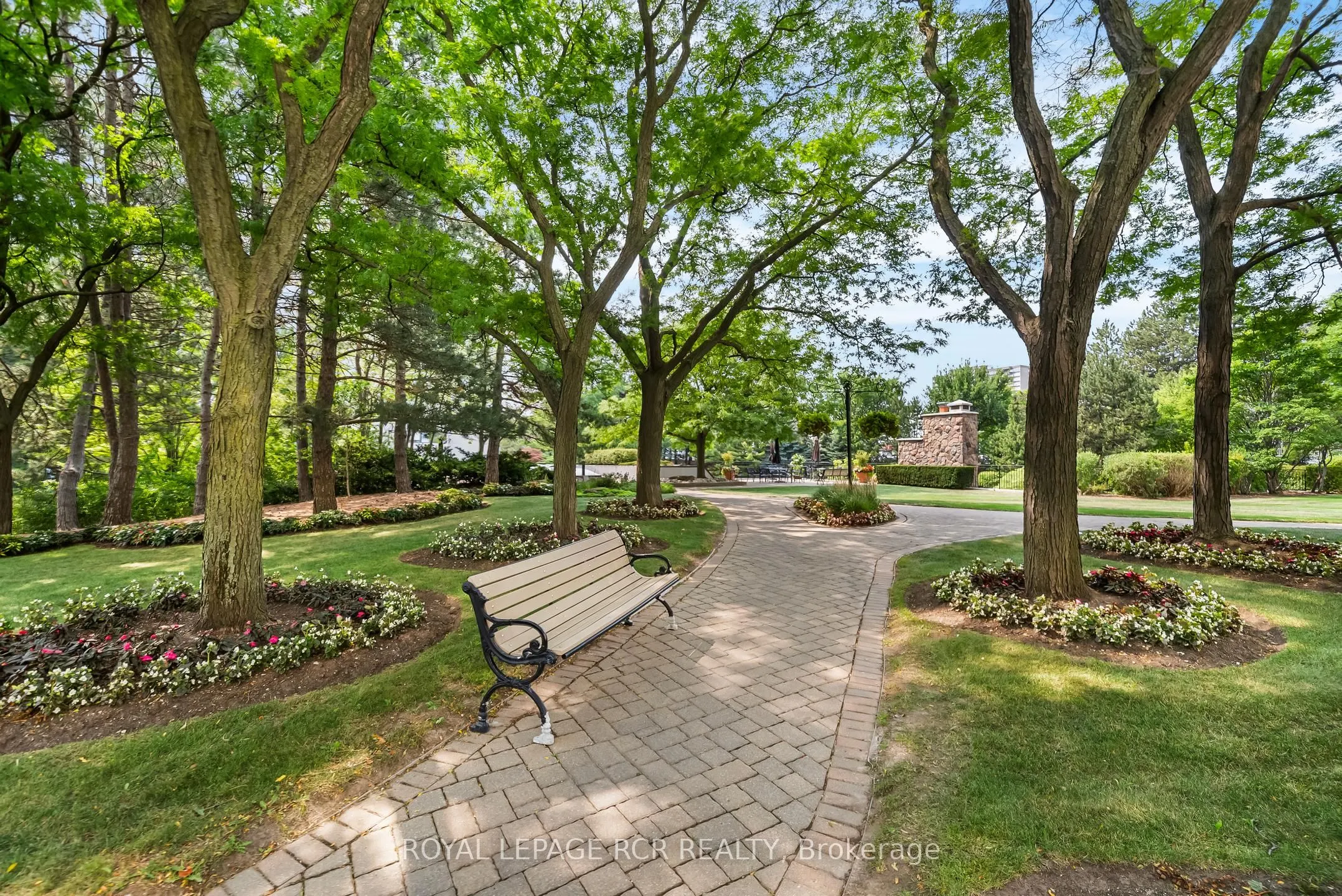 2350 Bridletowne Circle, #1402