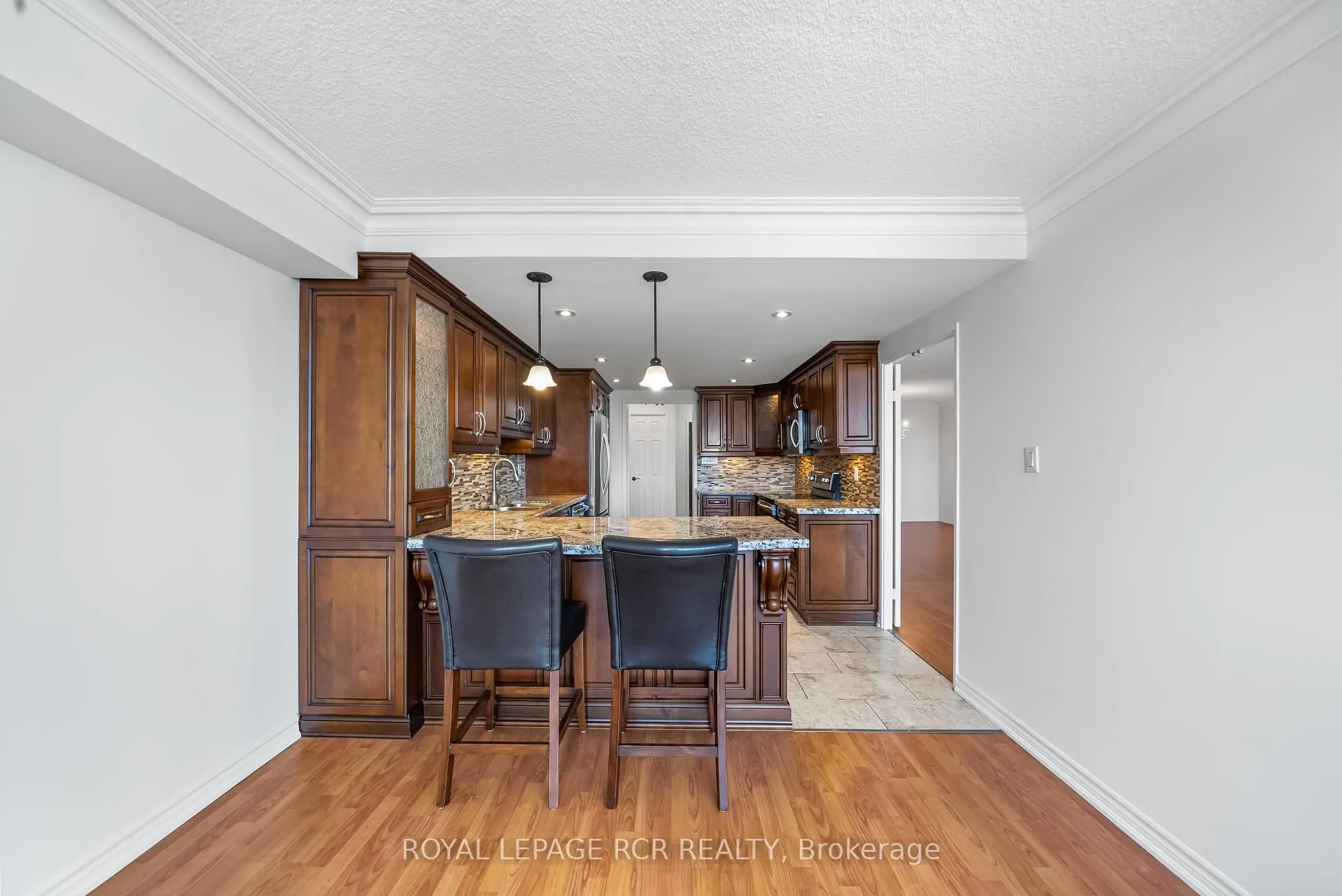 2350 Bridletowne Circle, #1402