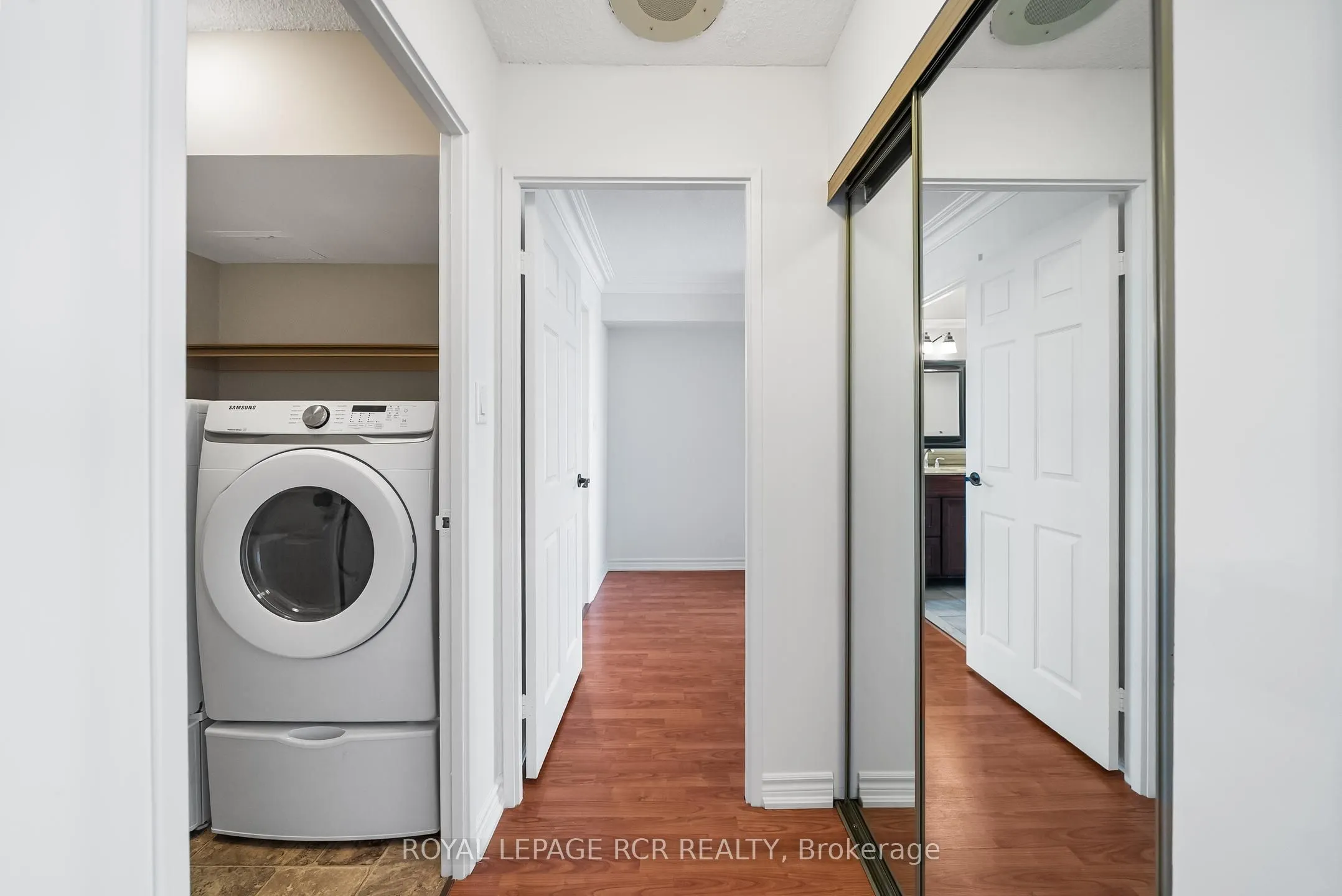 2350 Bridletowne Circle, #1402