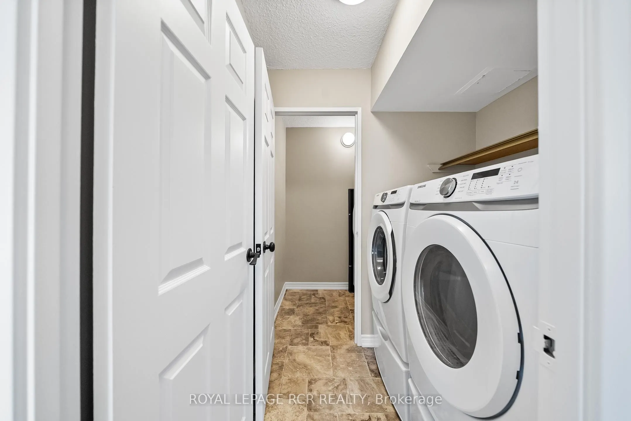 2350 Bridletowne Circle, #1402