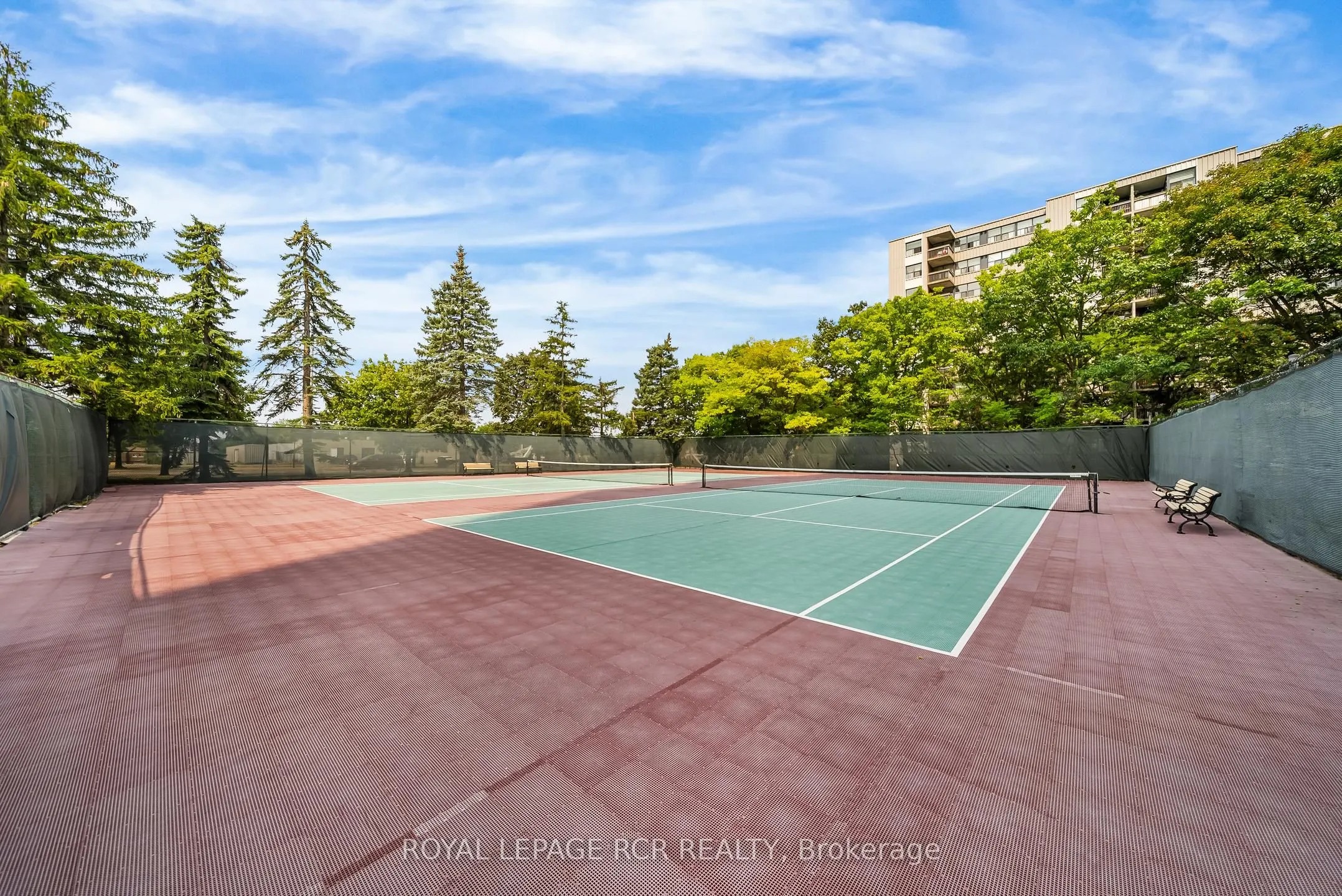 2350 Bridletowne Circle, #1402