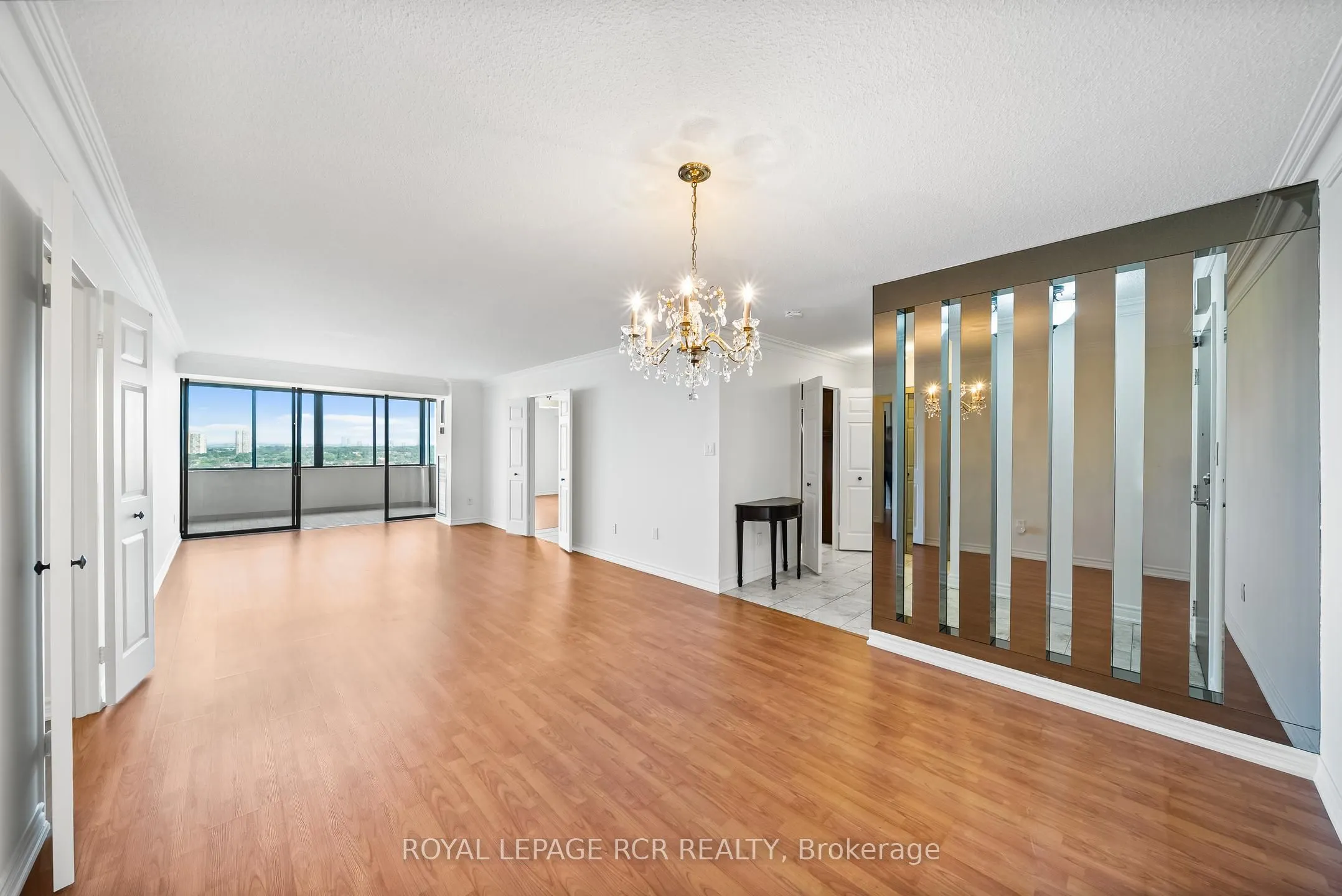 2350 Bridletowne Circle, #1402