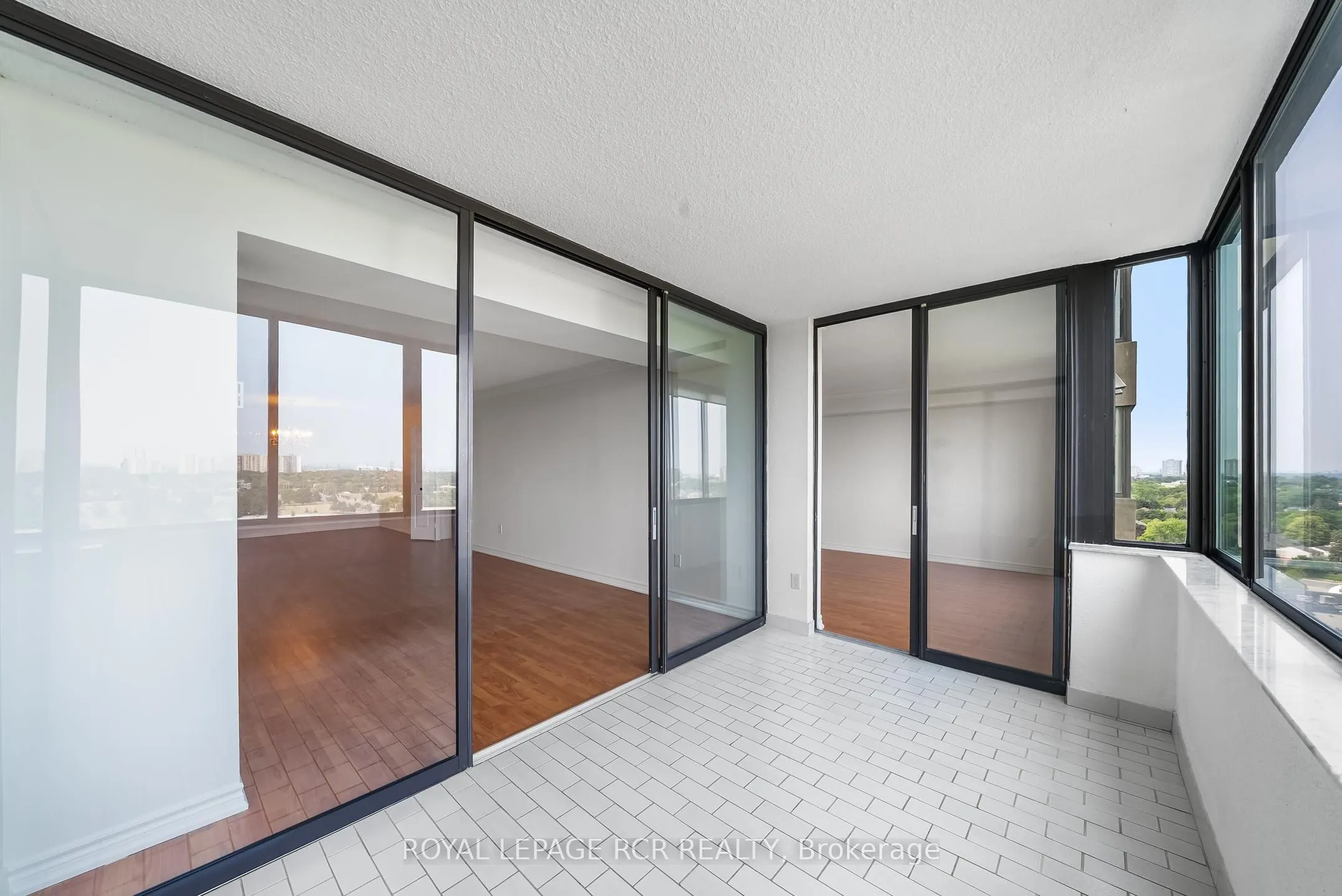 2350 Bridletowne Circle, #1402
