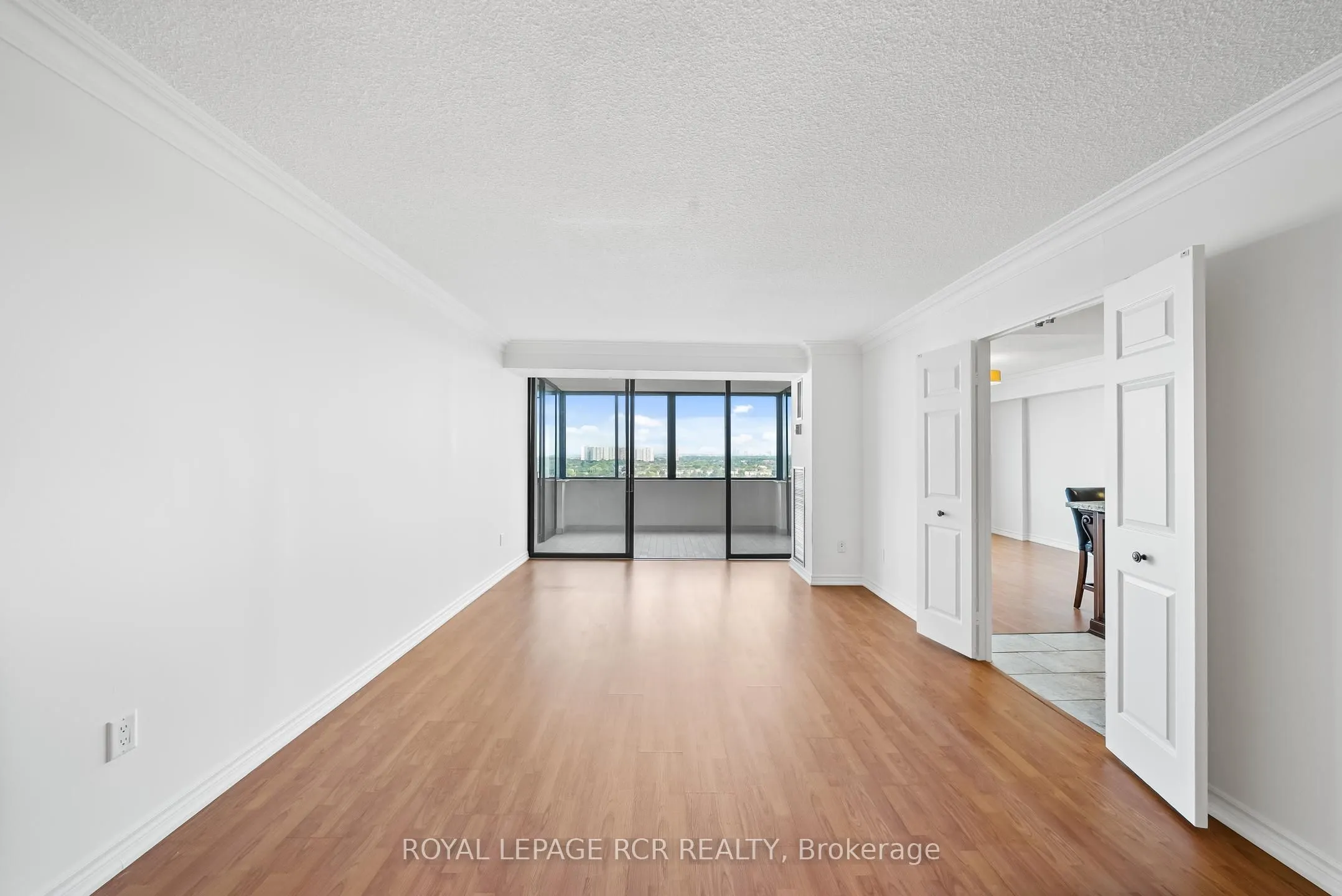2350 Bridletowne Circle, #1402