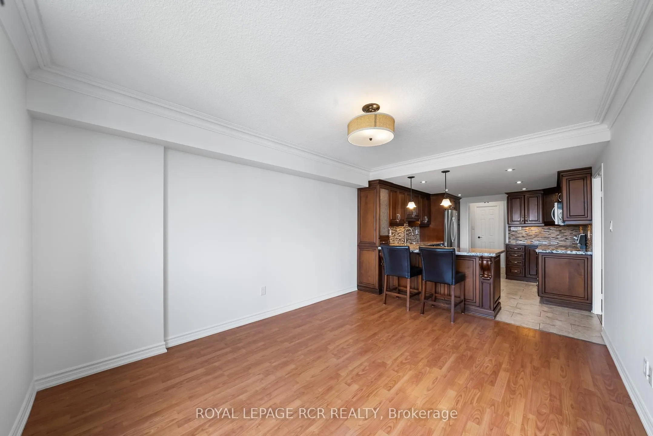 2350 Bridletowne Circle, #1402