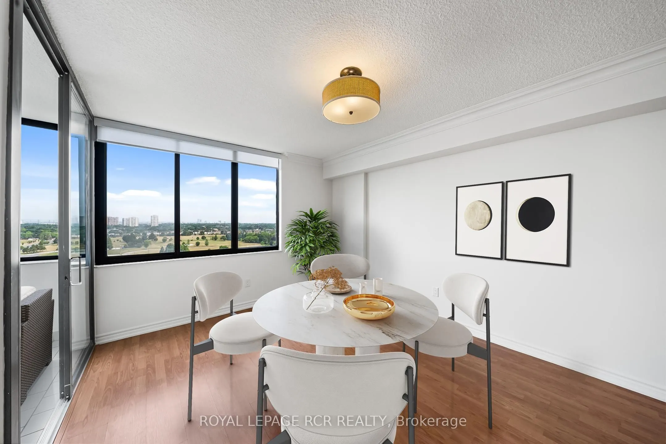 2350 Bridletowne Circle, #1402