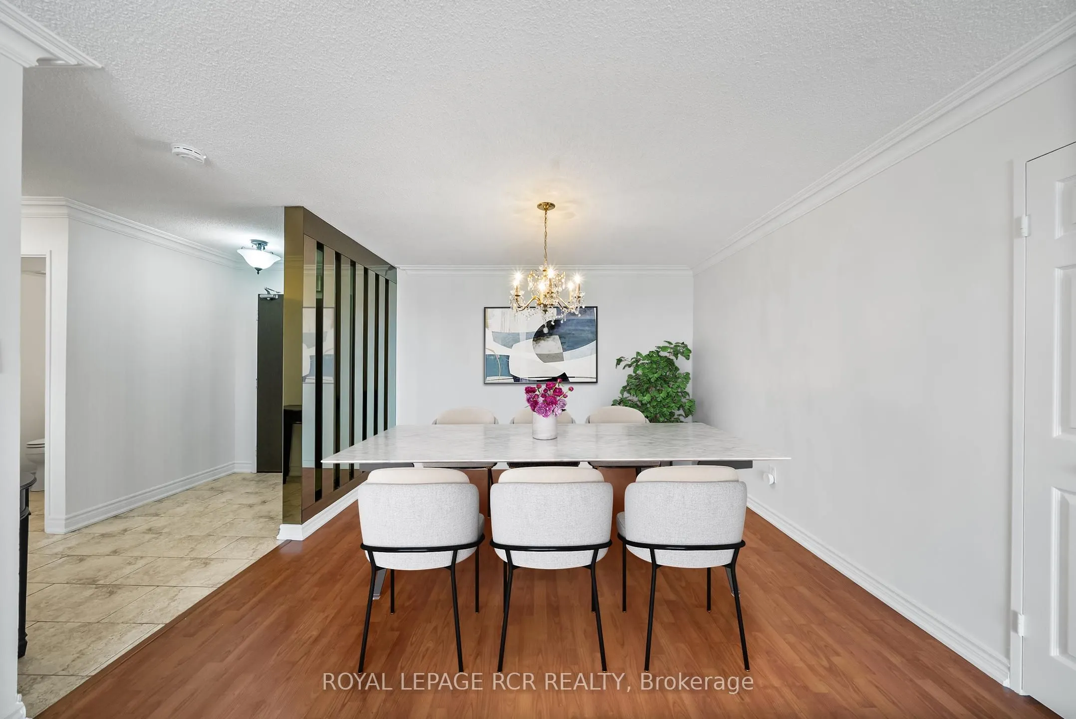 2350 Bridletowne Circle, #1402