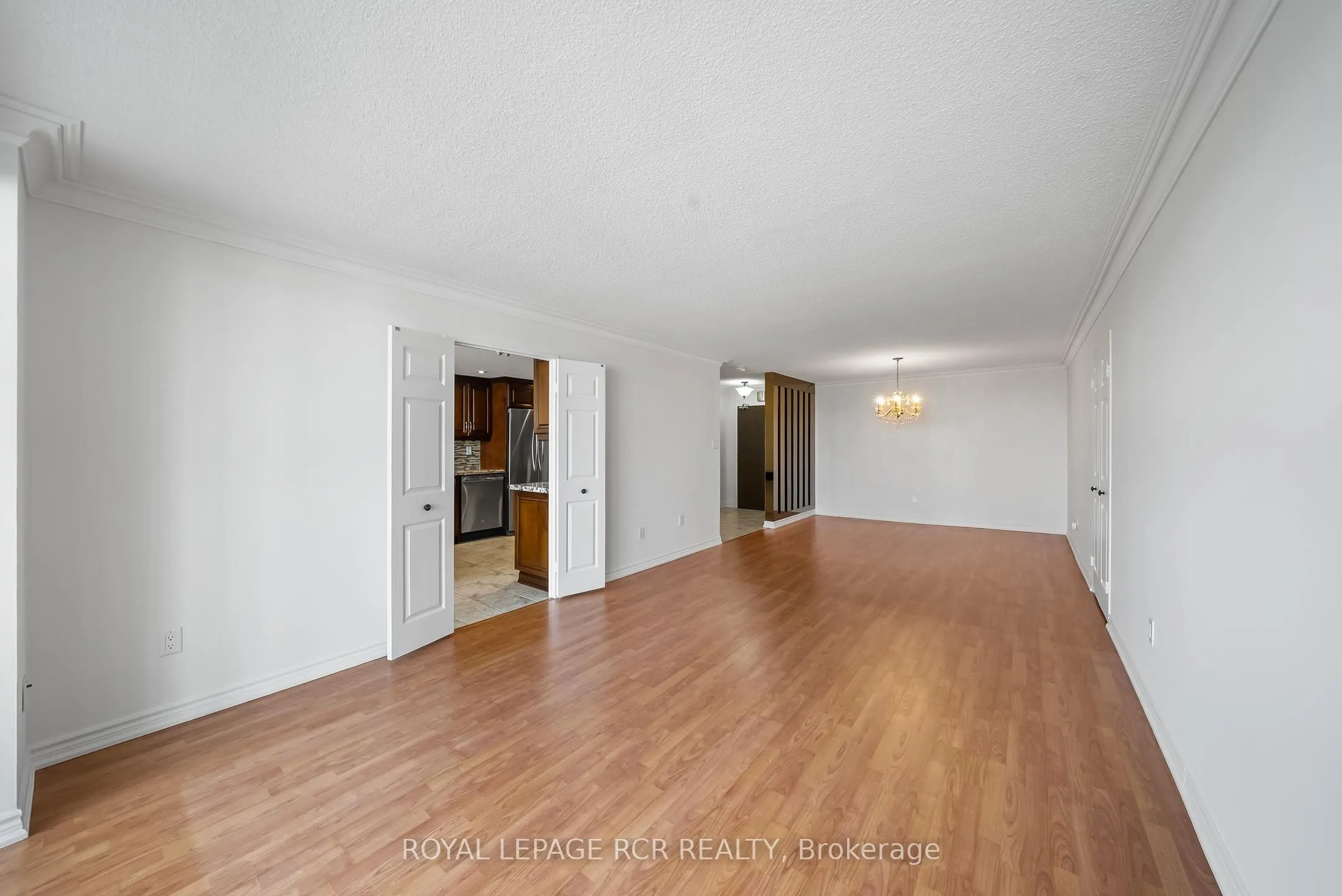 2350 Bridletowne Circle, #1402