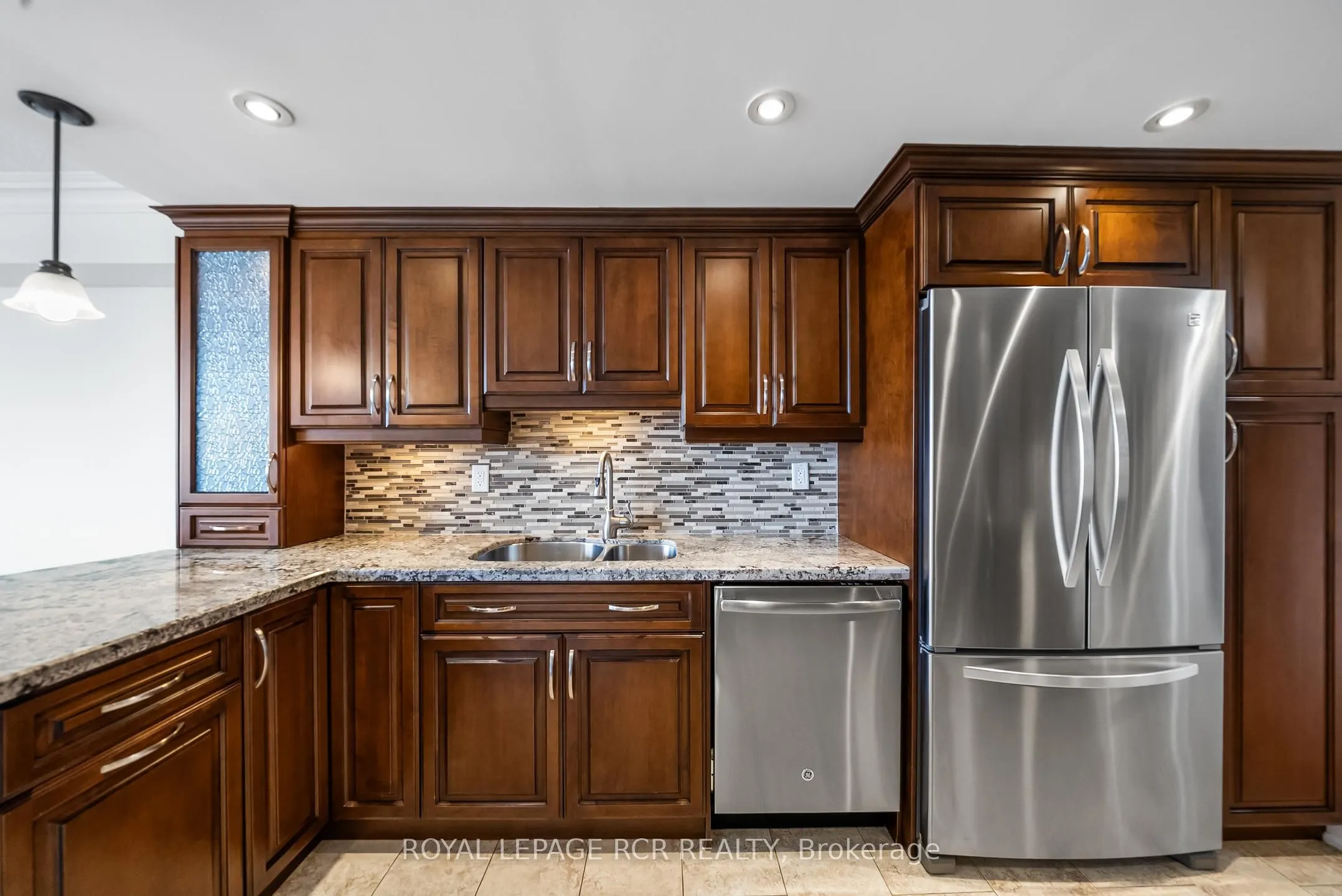 2350 Bridletowne Circle, #1402