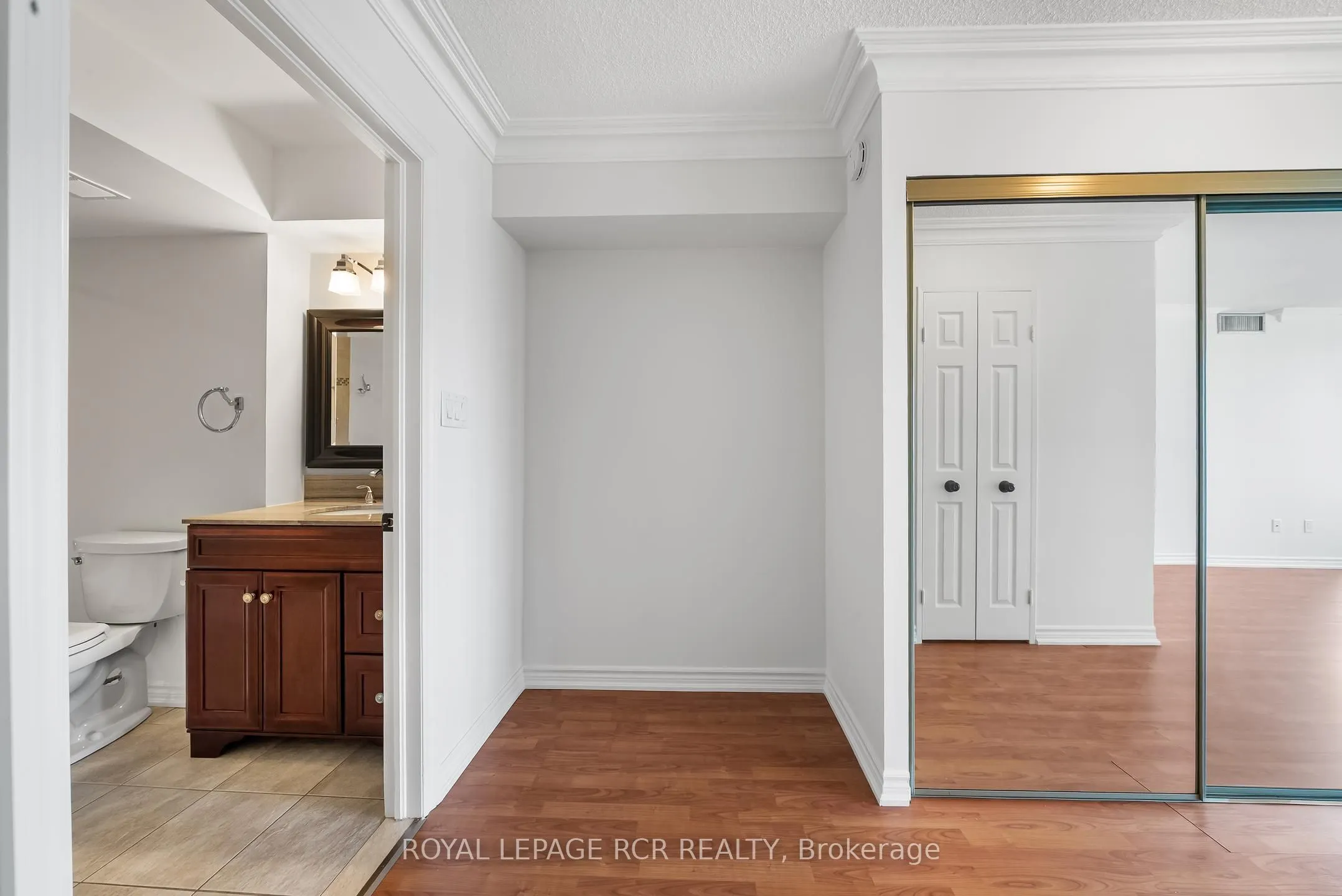 2350 Bridletowne Circle, #1402