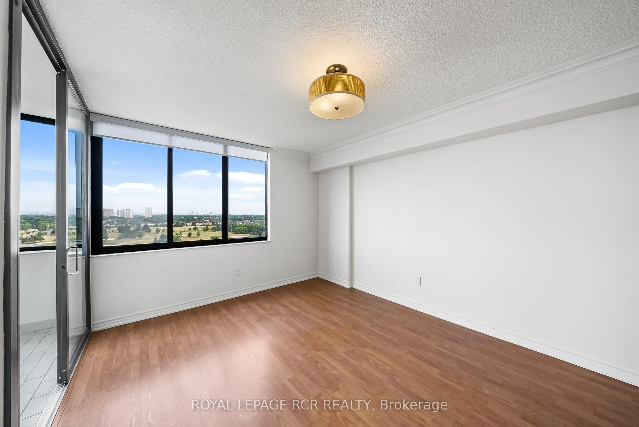 2350 Bridletowne Circle, #1402
