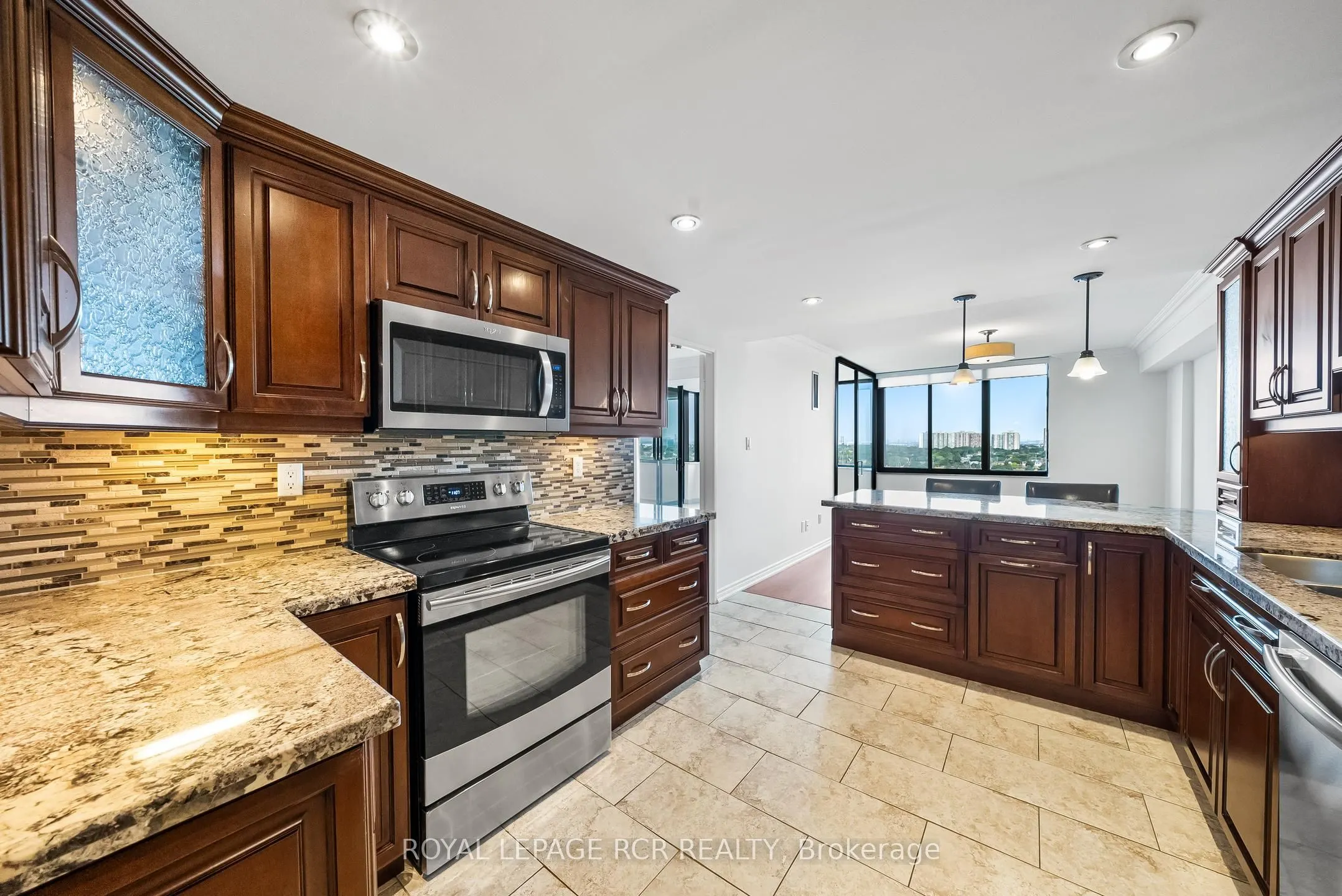2350 Bridletowne Circle, #1402
