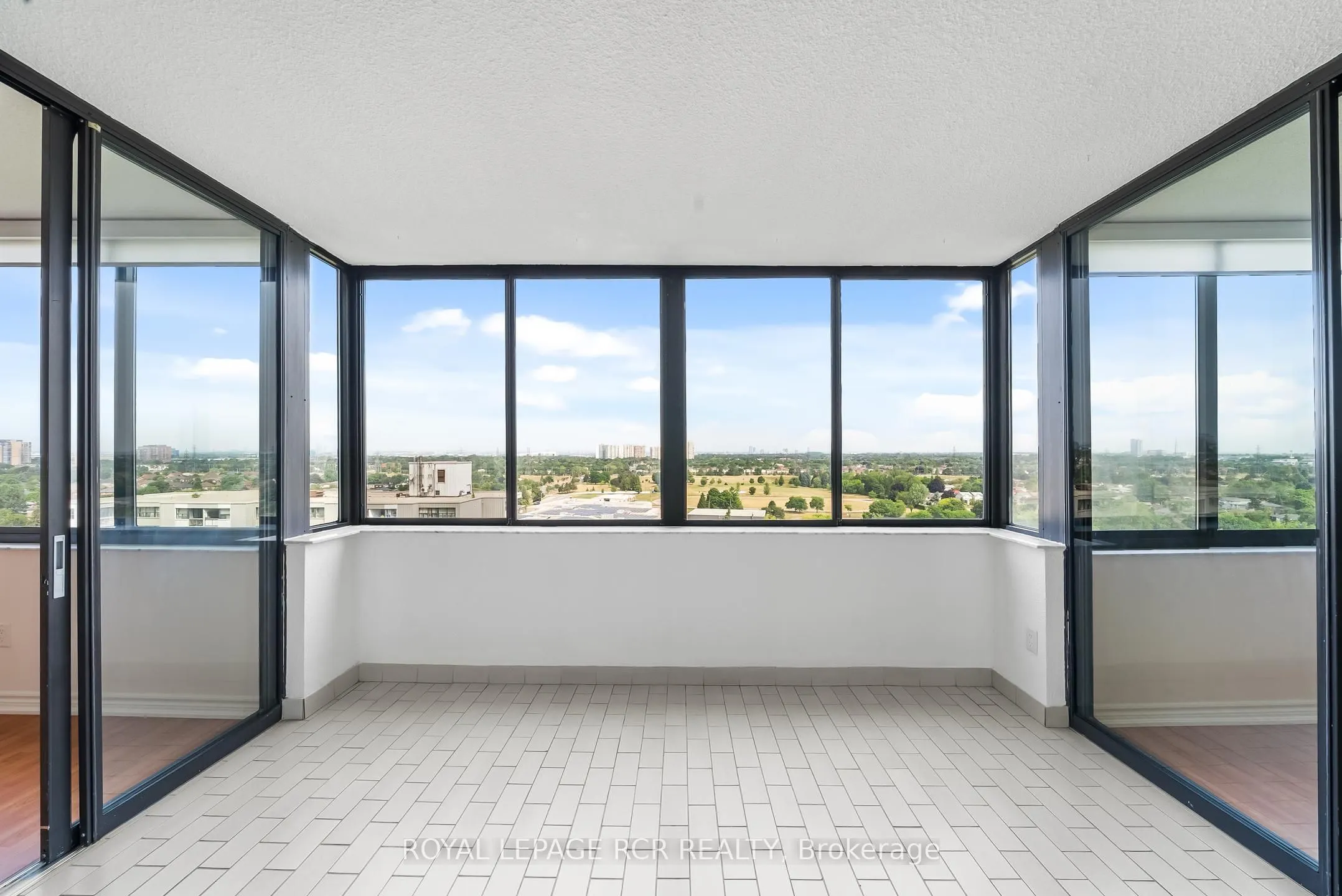 2350 Bridletowne Circle, #1402