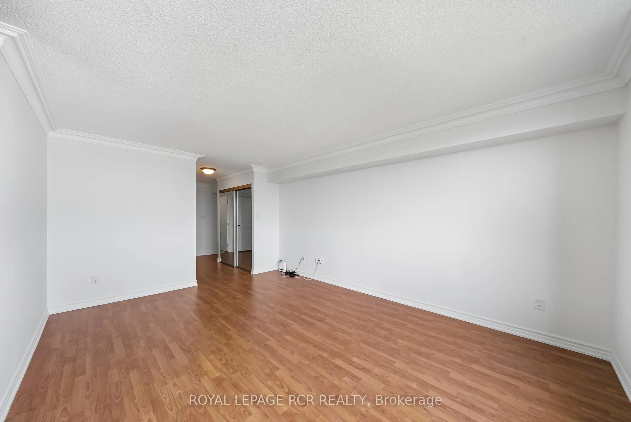 2350 Bridletowne Circle, #1402