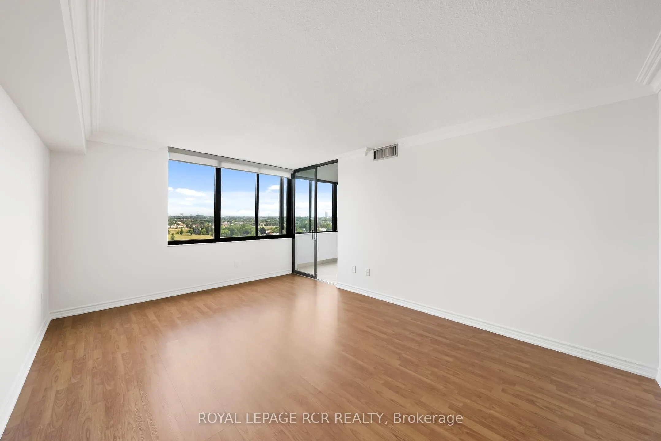 2350 Bridletowne Circle, #1402