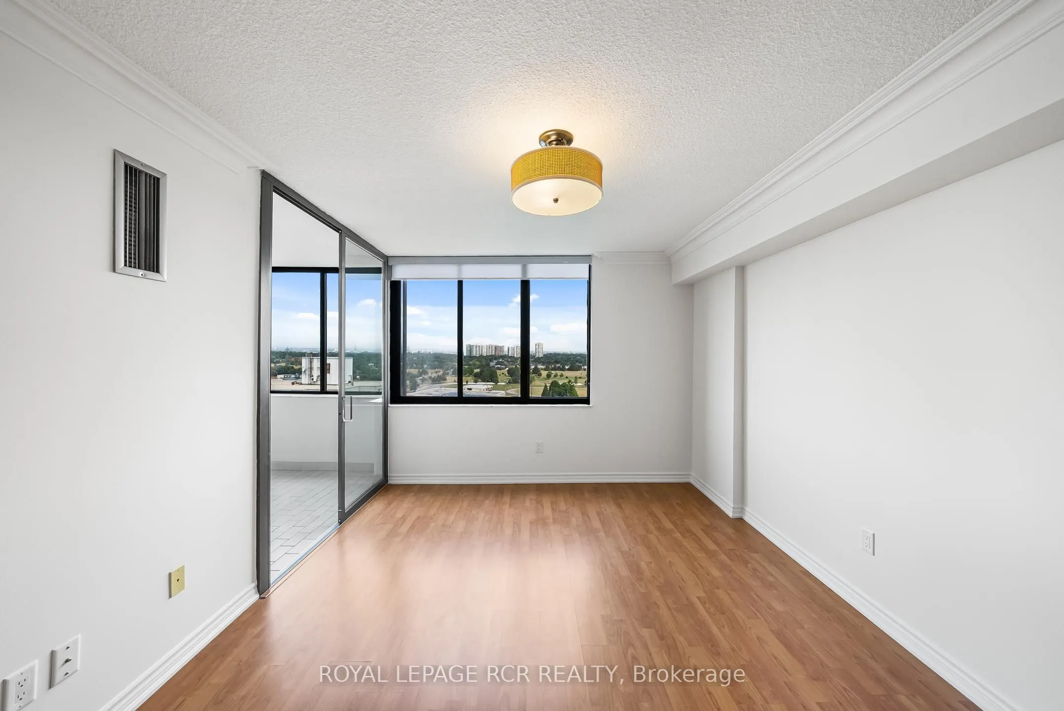 2350 Bridletowne Circle, #1402