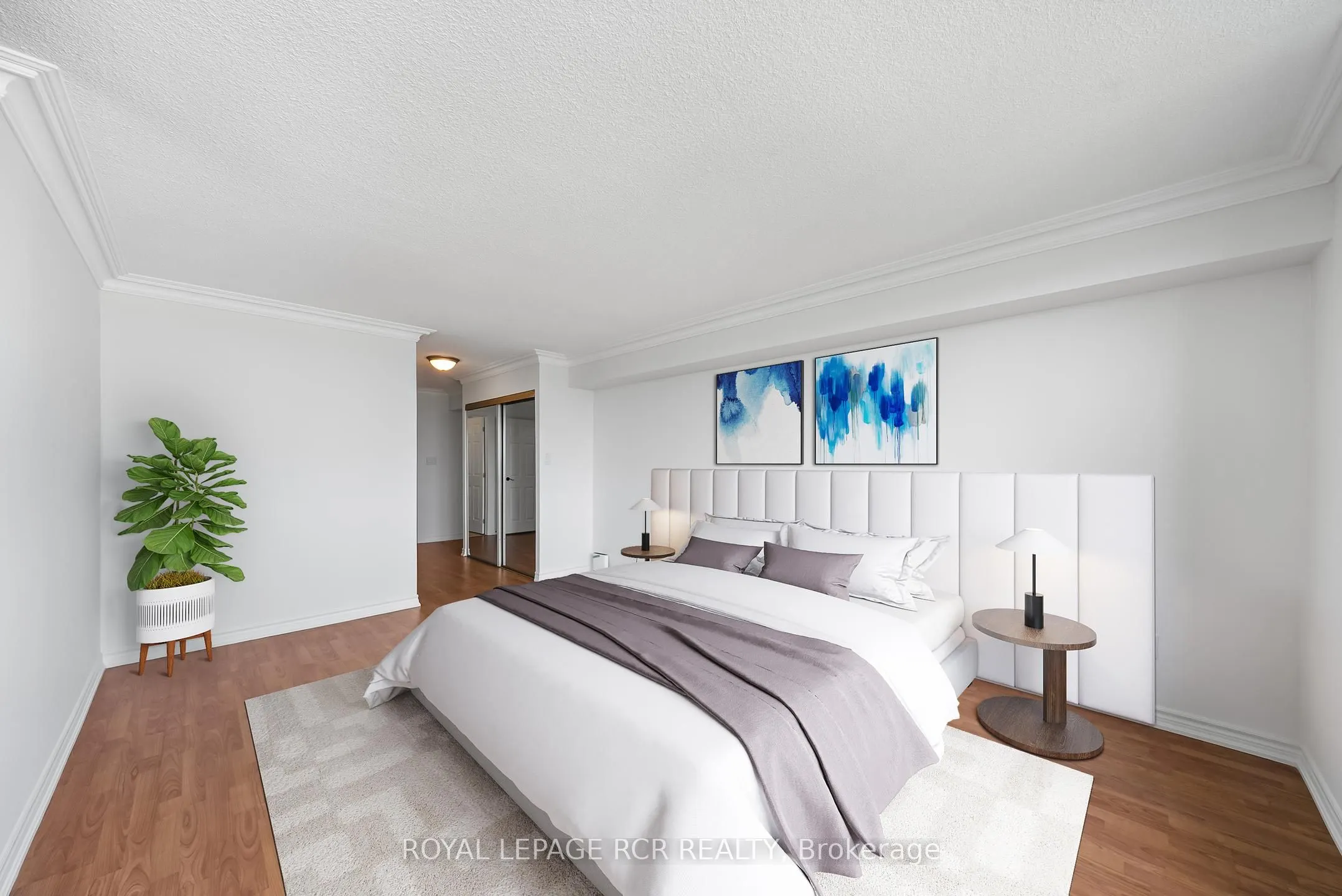 2350 Bridletowne Circle, #1402
