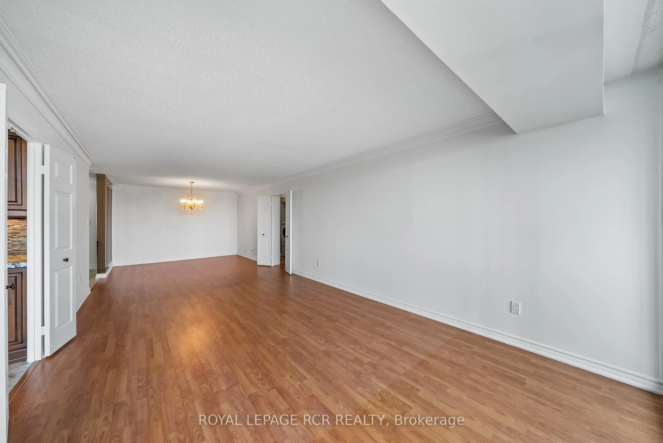2350 Bridletowne Circle, #1402