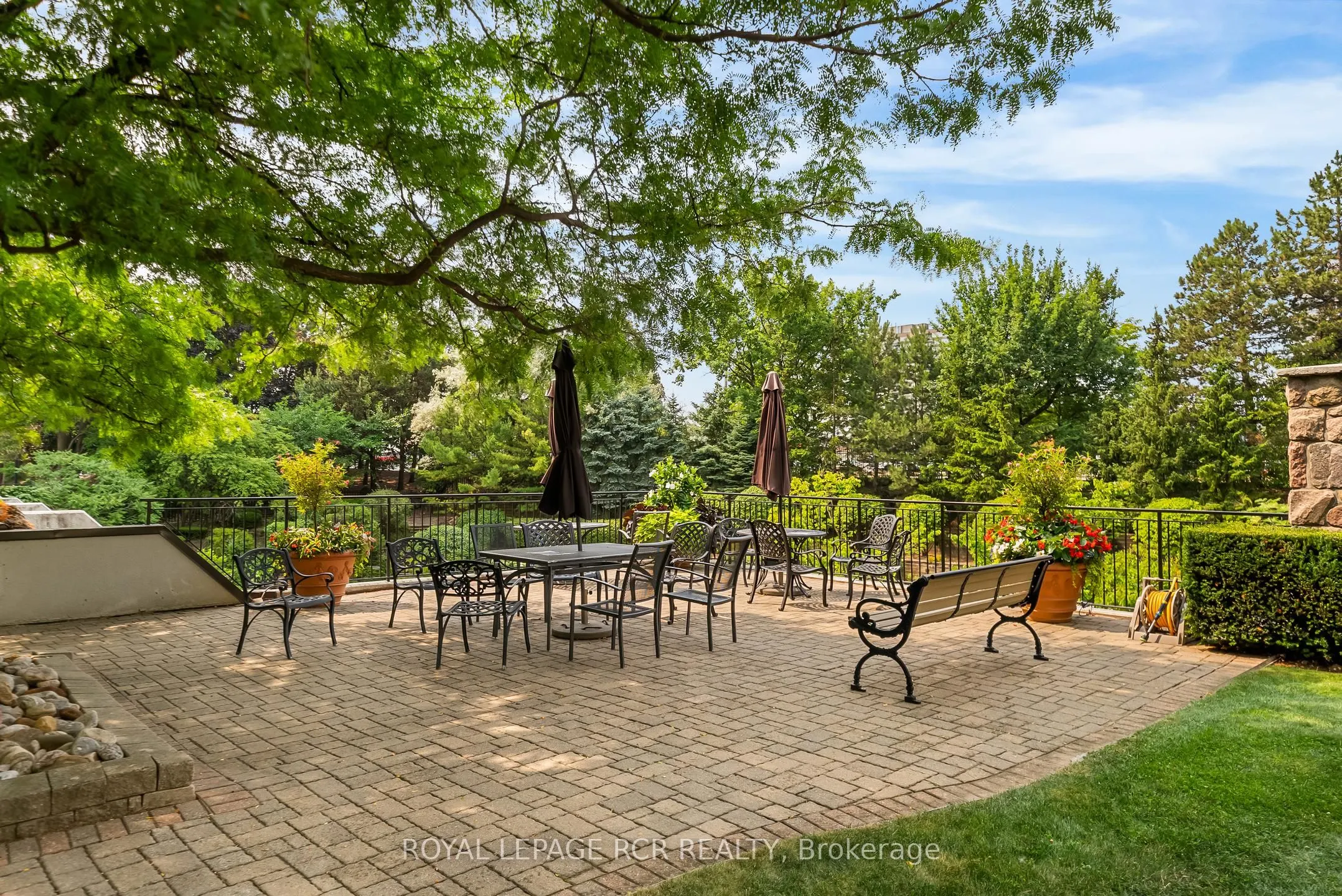 2350 Bridletowne Circle, #1402