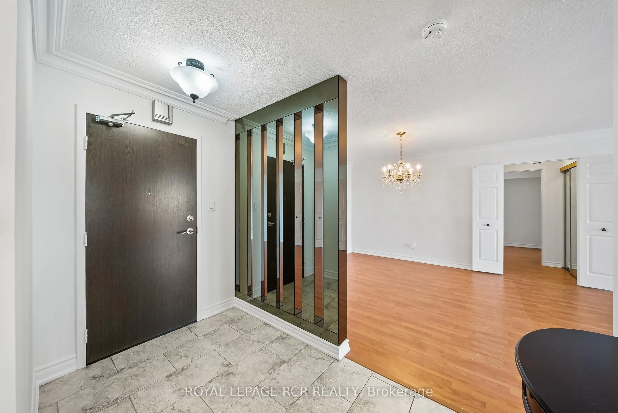 2350 Bridletowne Circle, #1402