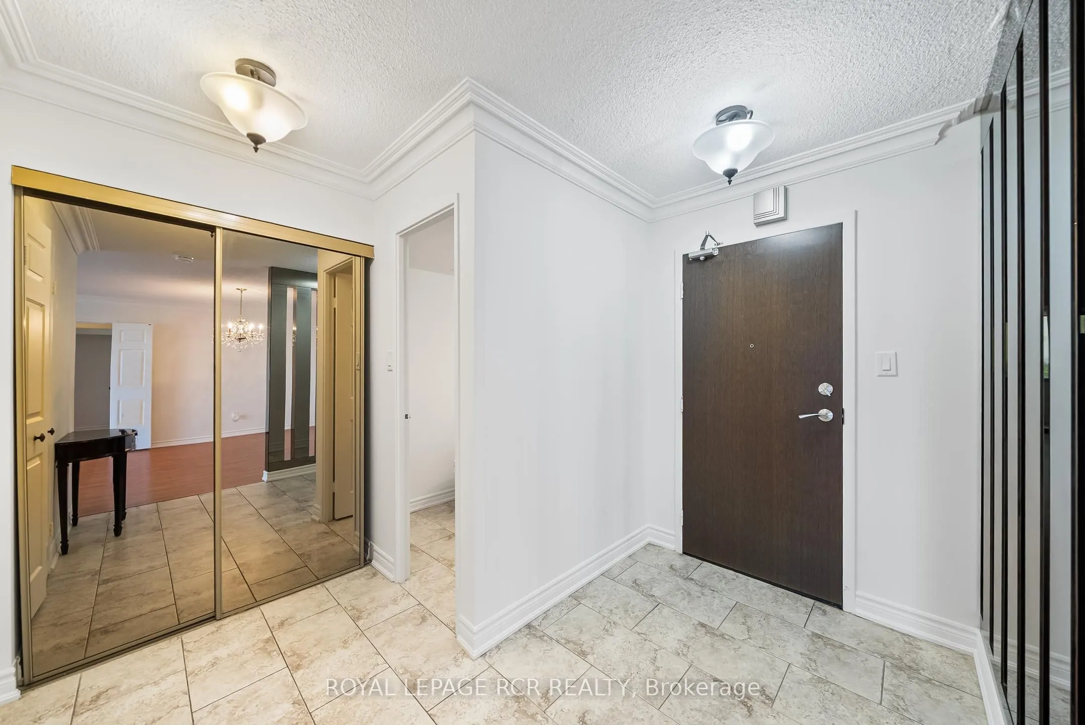2350 Bridletowne Circle, #1402