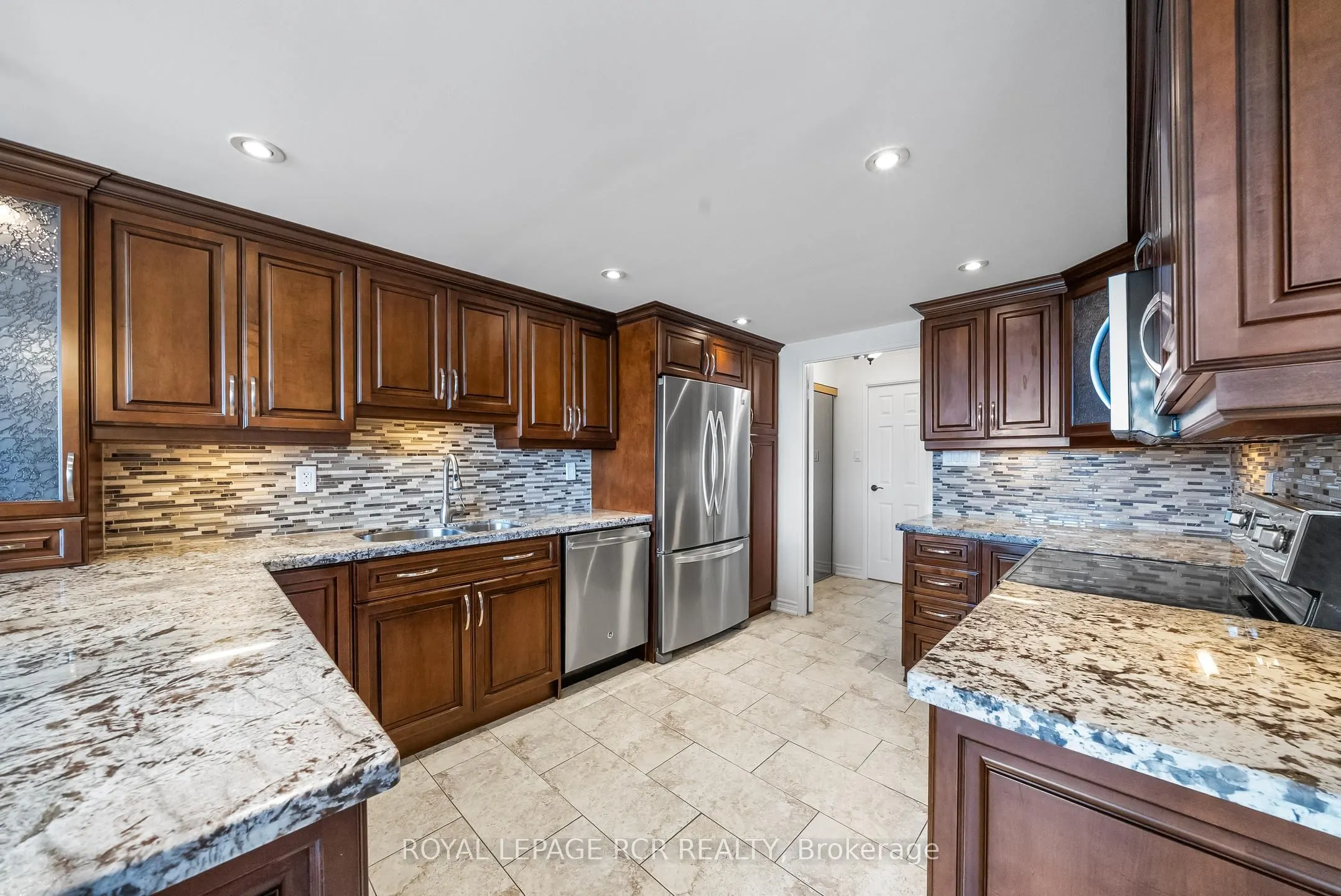 2350 Bridletowne Circle, #1402
