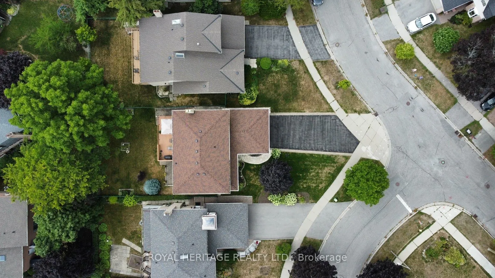 566 Creekview Circle