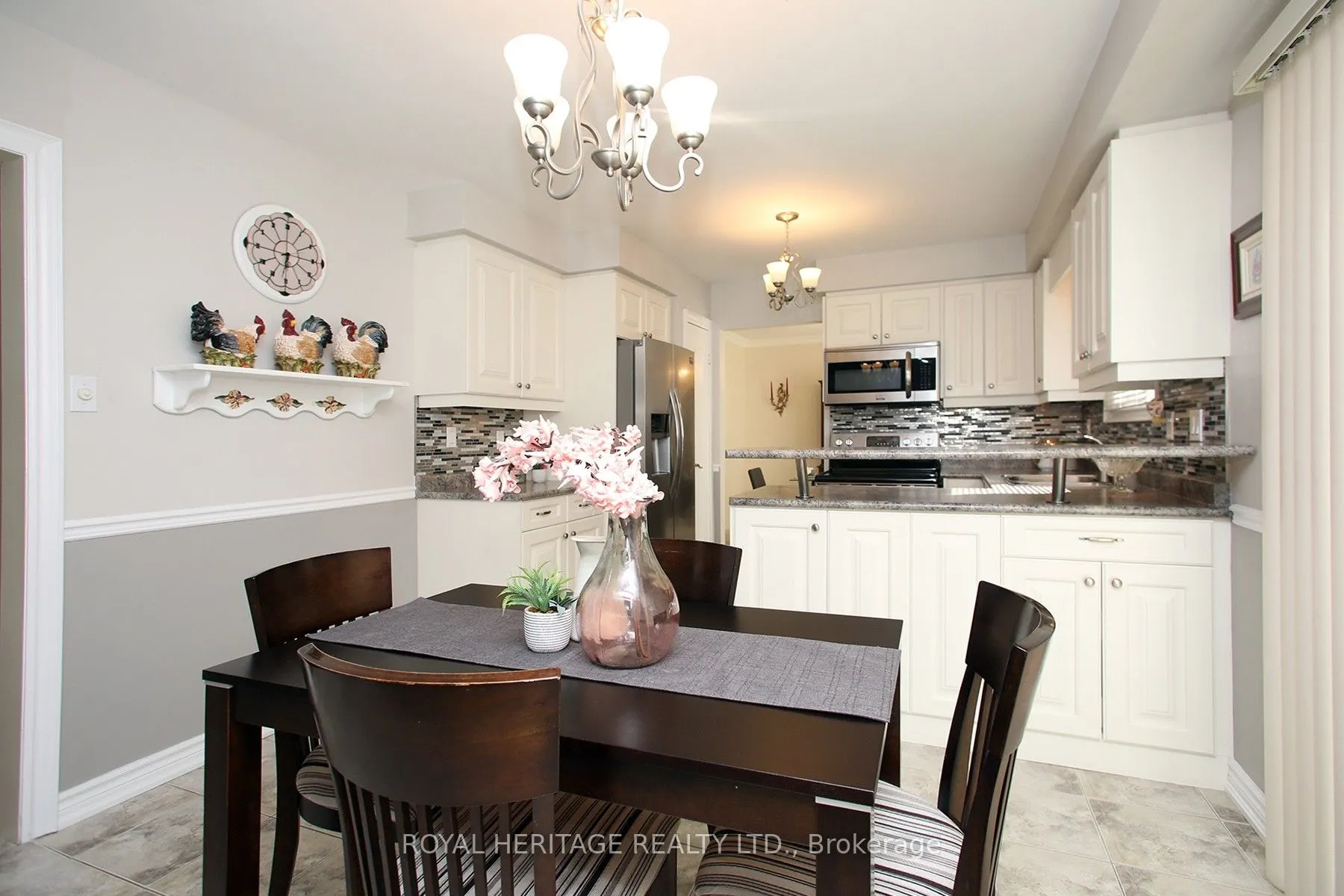 566 Creekview Circle