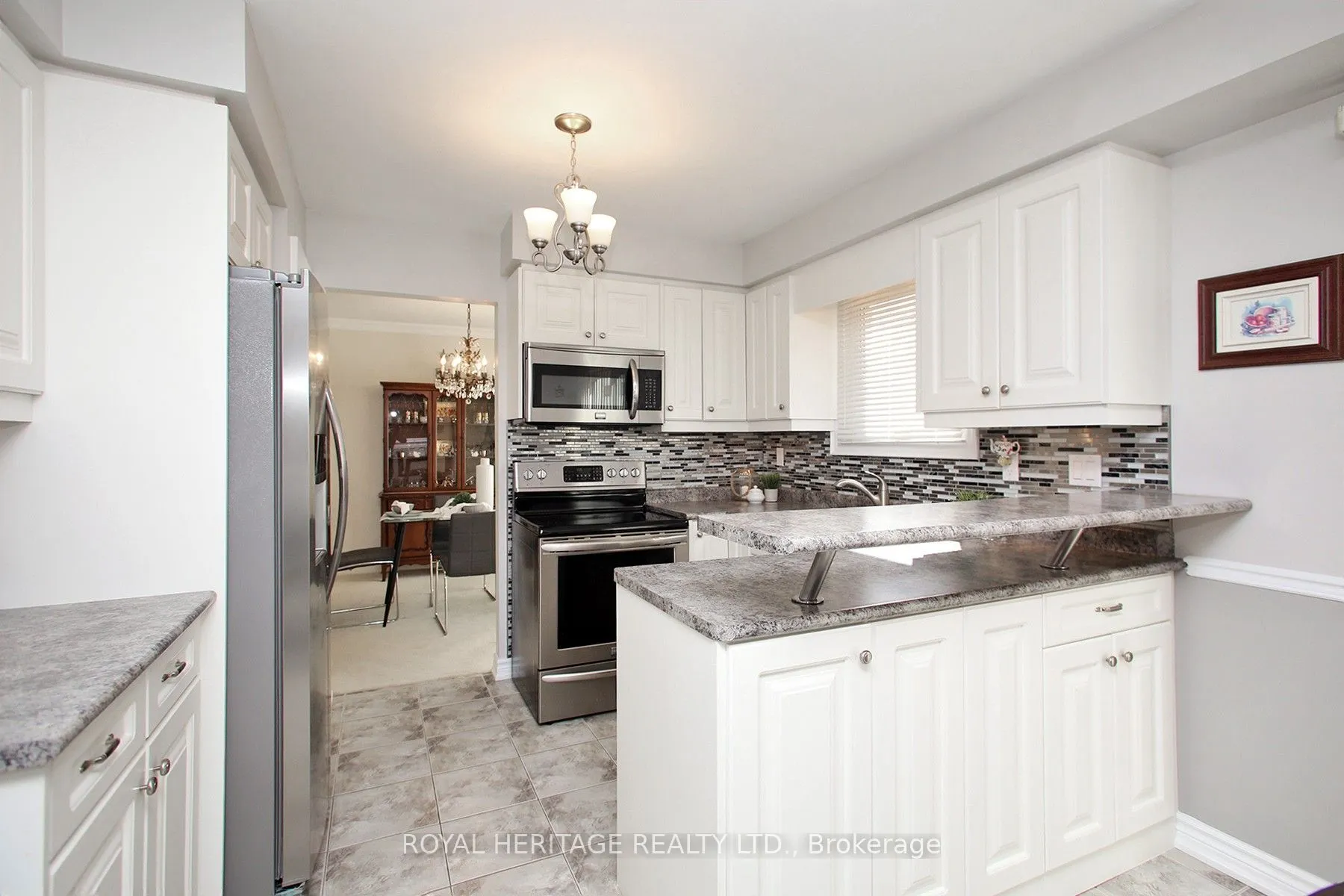 566 Creekview Circle
