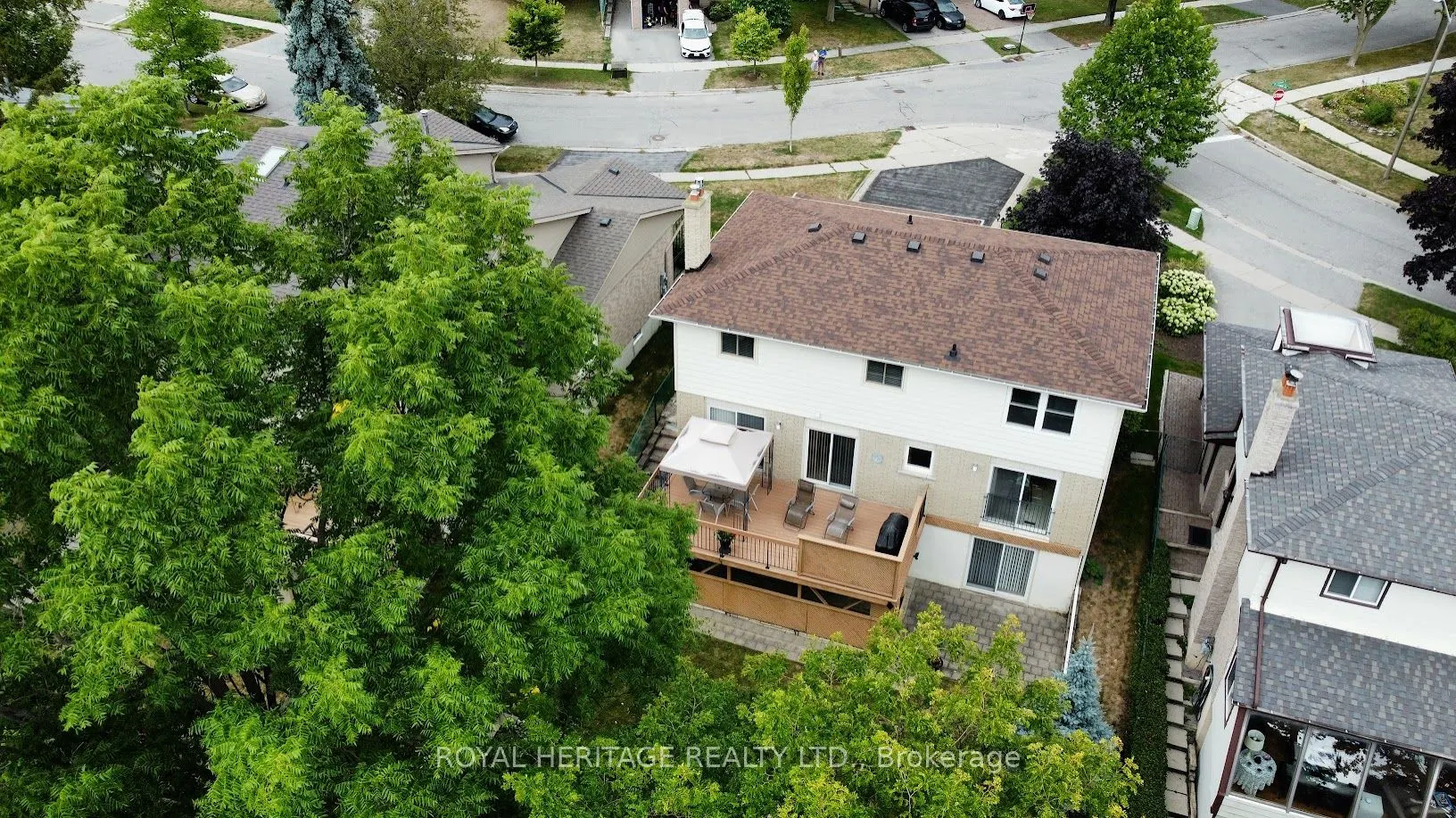 566 Creekview Circle