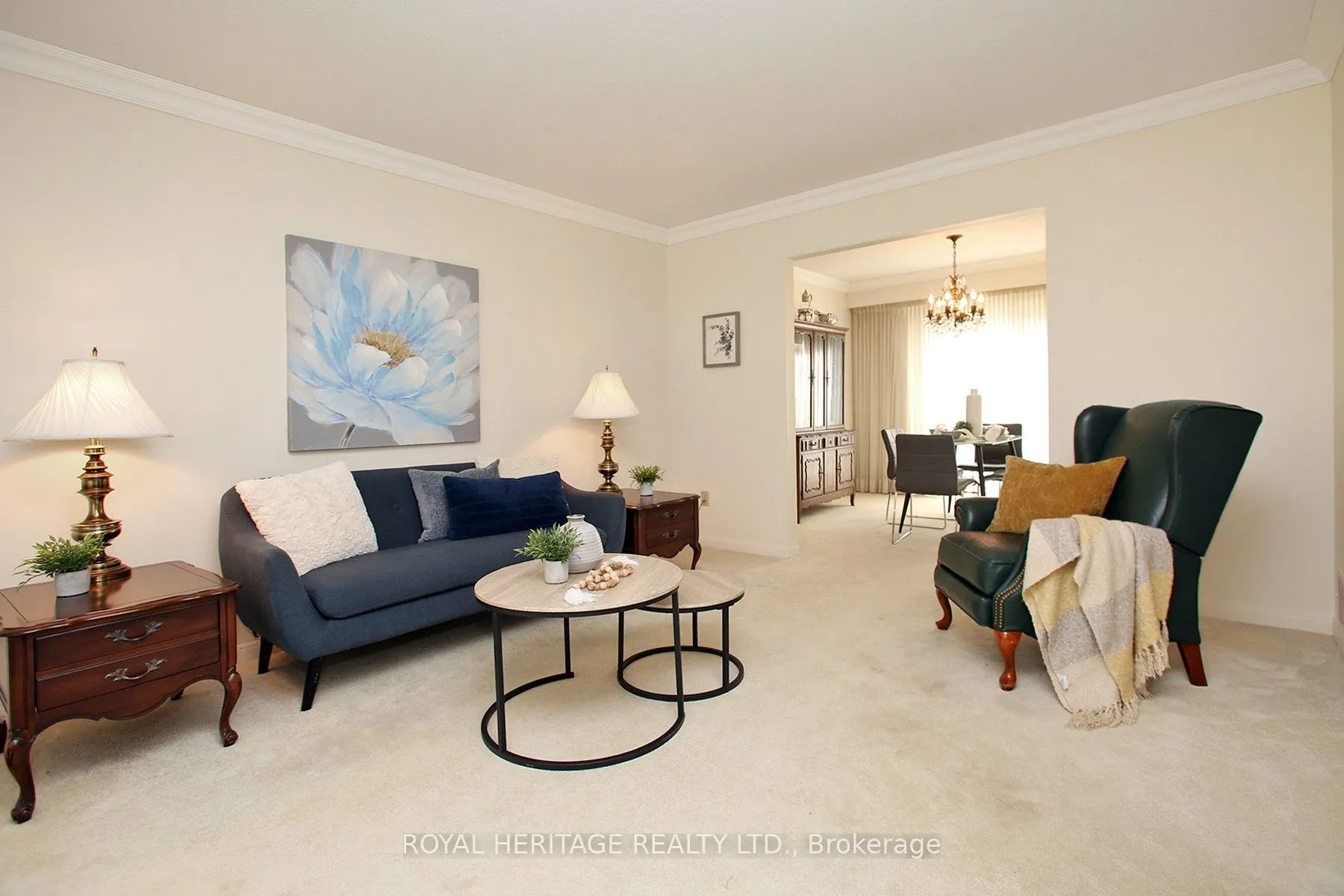 566 Creekview Circle